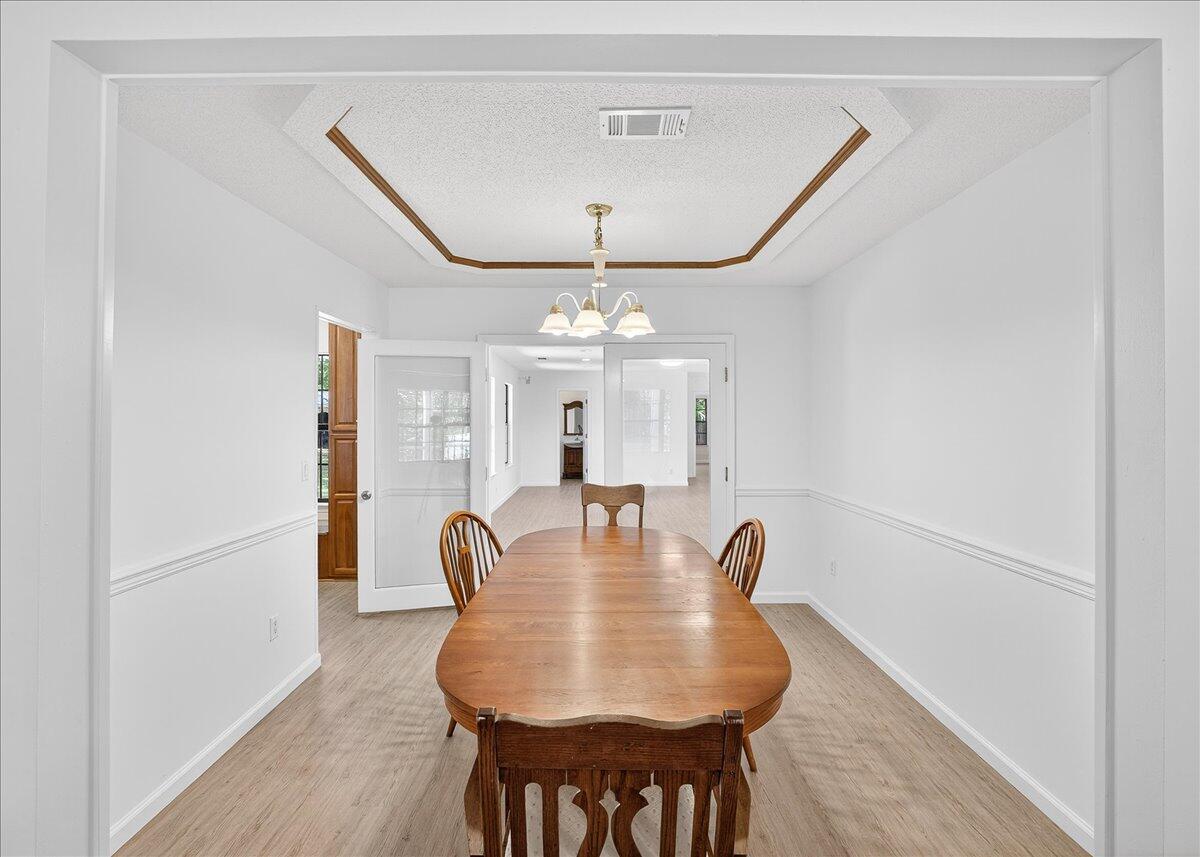 GRAND RIDGE PH I LOT 6 BLK C - Residential Lease