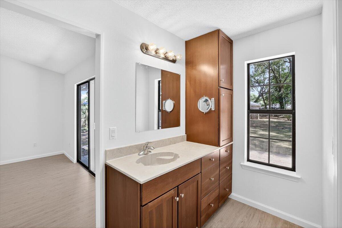 GRAND RIDGE PH I LOT 6 BLK C - Residential Lease