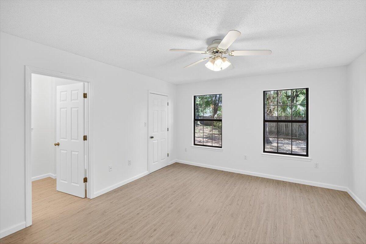 GRAND RIDGE PH I LOT 6 BLK C - Residential Lease