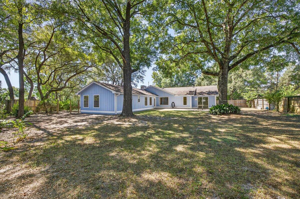 GRAND RIDGE PH I LOT 6 BLK C - Residential Lease