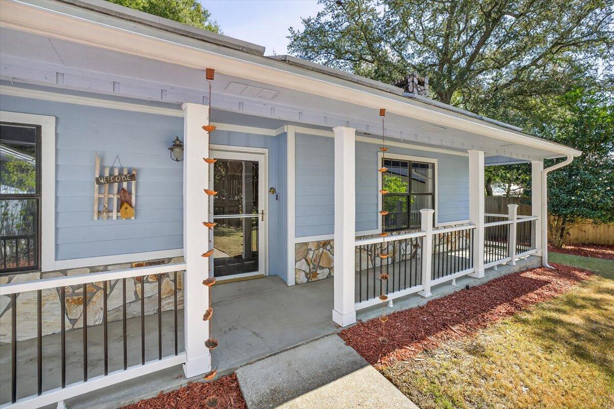 GRAND RIDGE PH I LOT 6 BLK C - Residential Lease