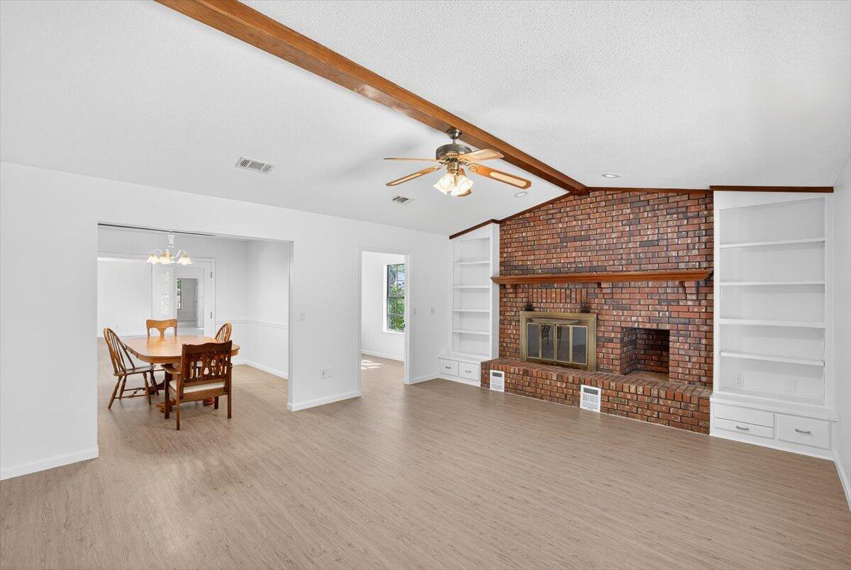 GRAND RIDGE PH I LOT 6 BLK C - Residential Lease