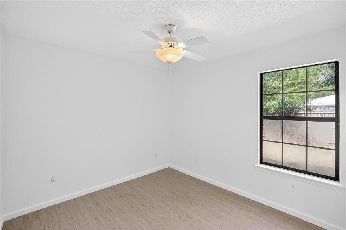 GRAND RIDGE PH I LOT 6 BLK C - Residential Lease