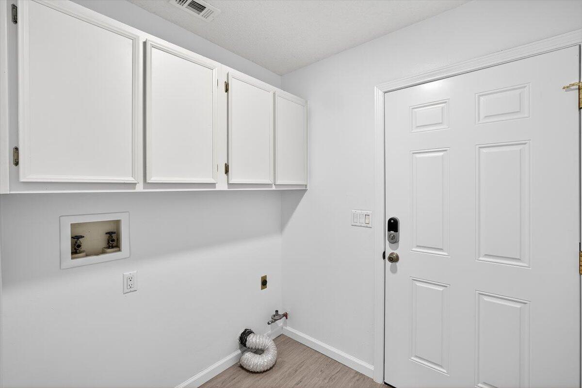 GRAND RIDGE PH I LOT 6 BLK C - Residential Lease