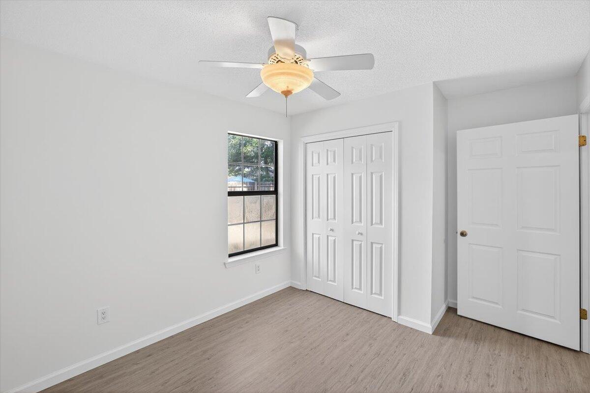 GRAND RIDGE PH I LOT 6 BLK C - Residential Lease