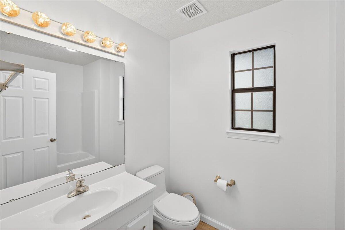 GRAND RIDGE PH I LOT 6 BLK C - Residential Lease