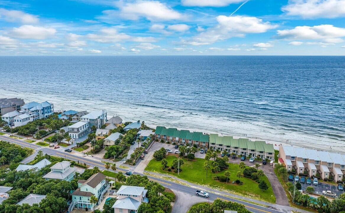 WHITES GULFVIEW ESTATES 2ND ADDN - Residential