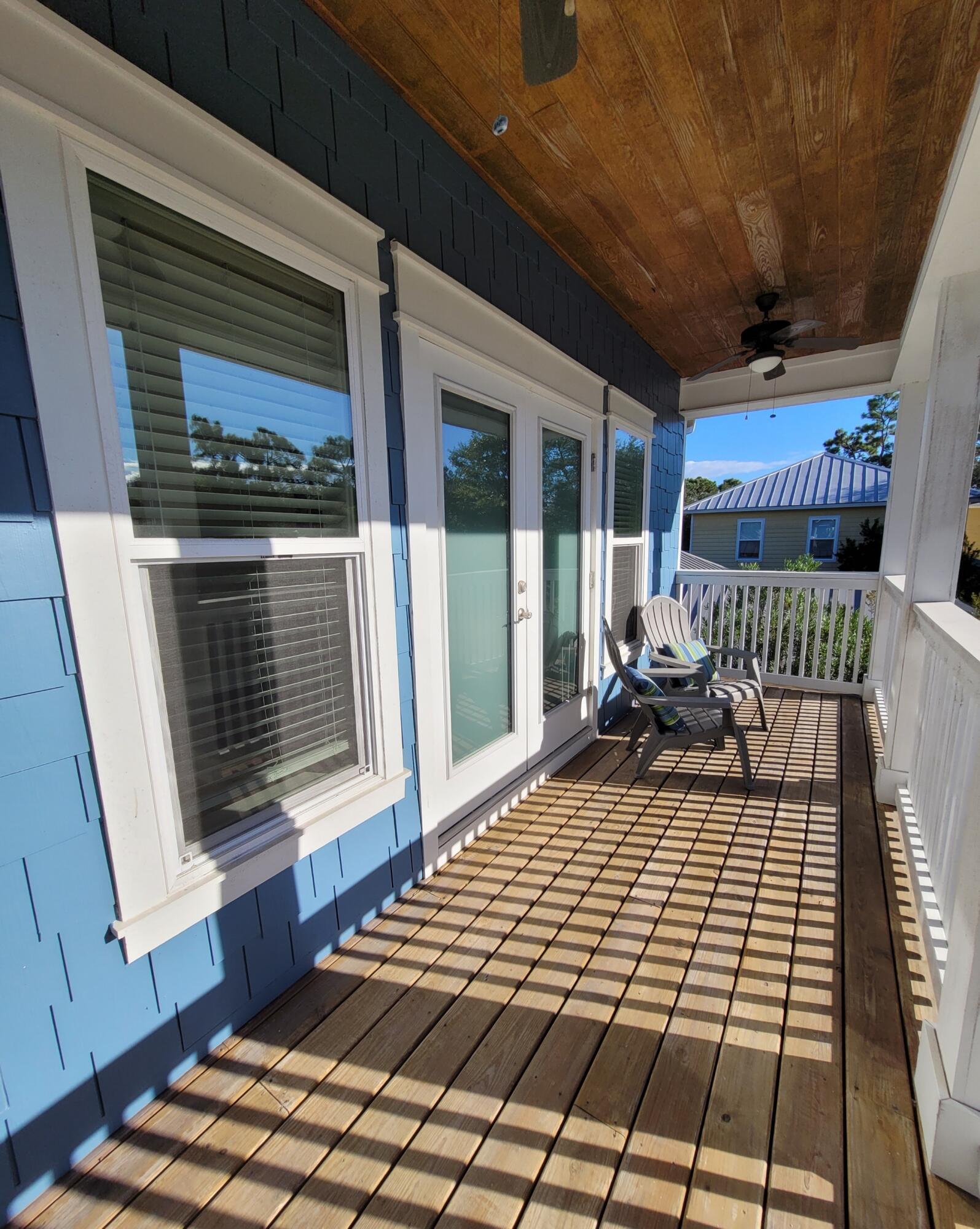 WHITES GULFVIEW ESTATES 2ND ADDN - Residential