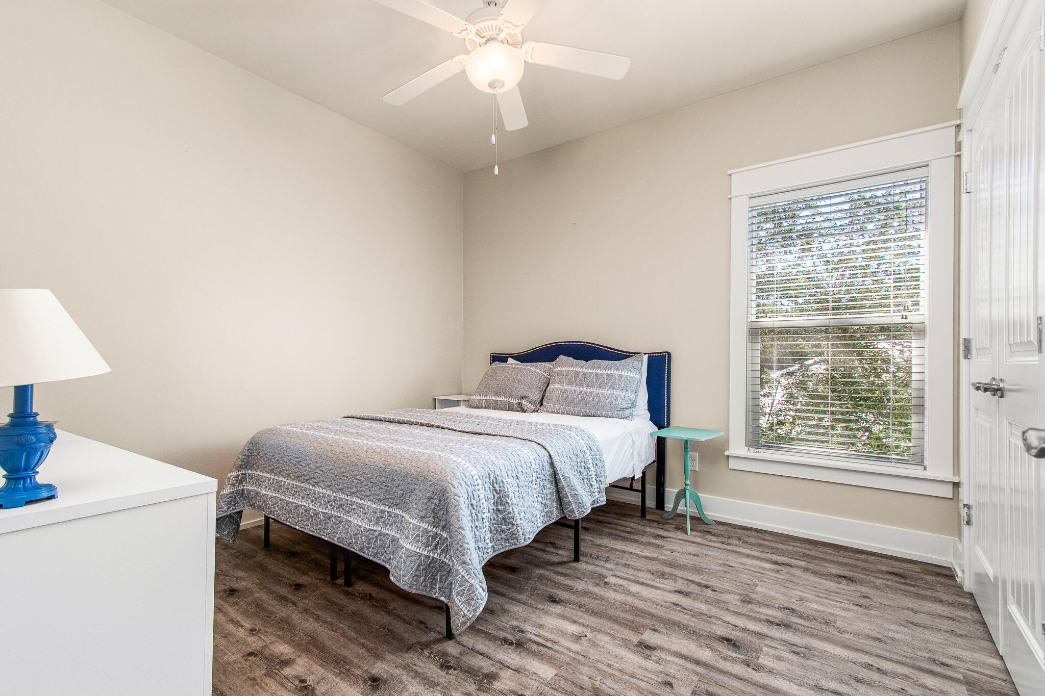 WHITES GULFVIEW ESTATES 2ND ADDN - Residential