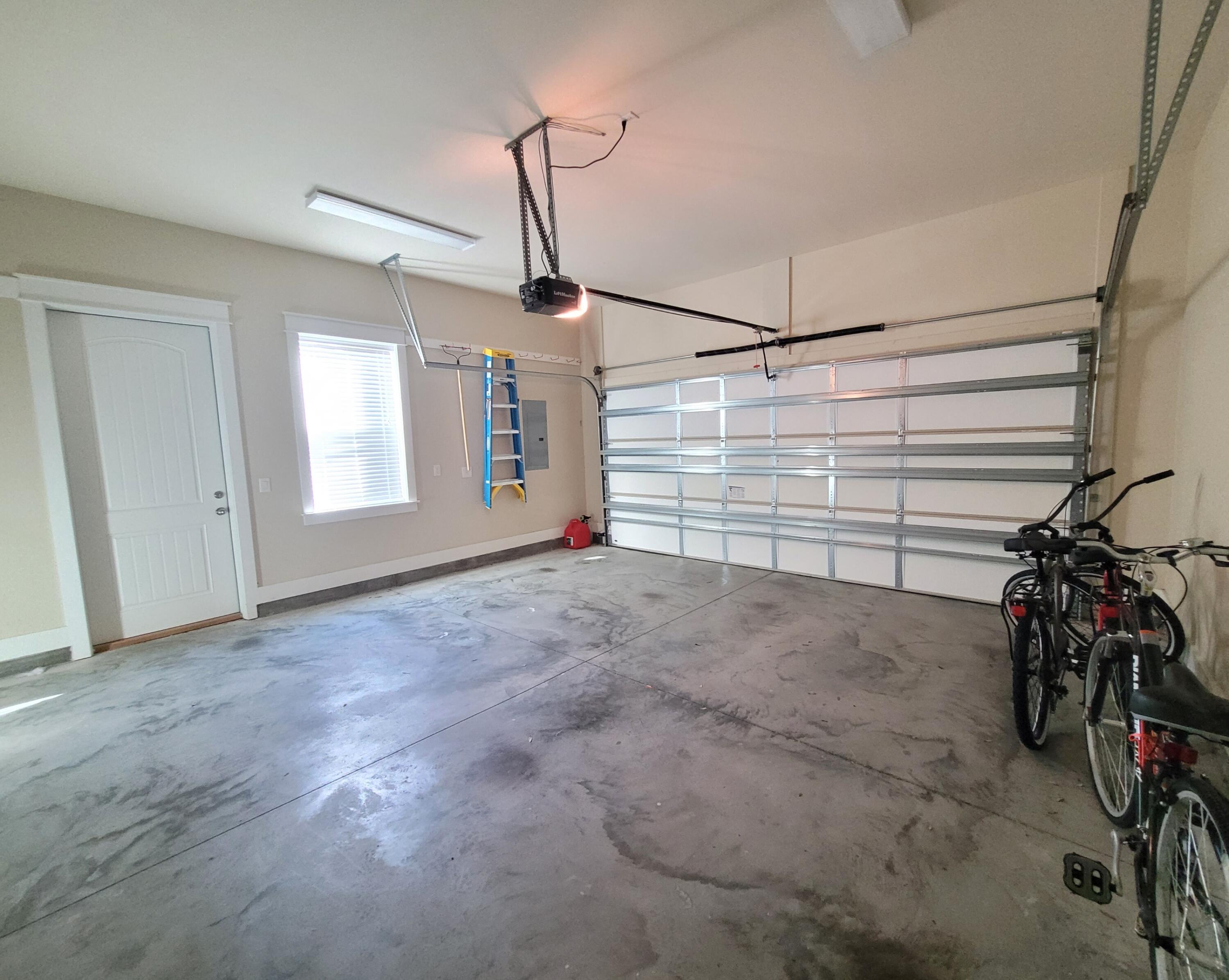 WHITES GULFVIEW ESTATES 2ND ADDN - Residential