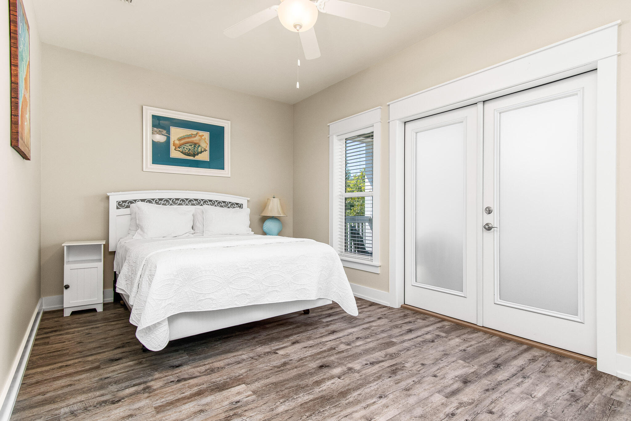 WHITES GULFVIEW ESTATES 2ND ADDN - Residential