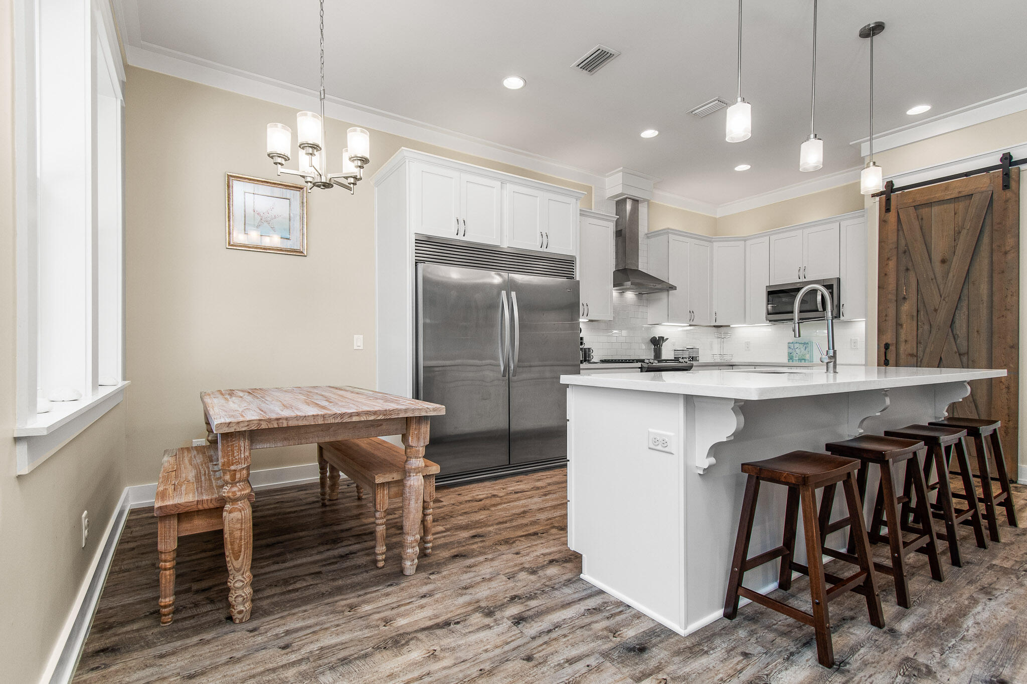 WHITES GULFVIEW ESTATES 2ND ADDN - Residential