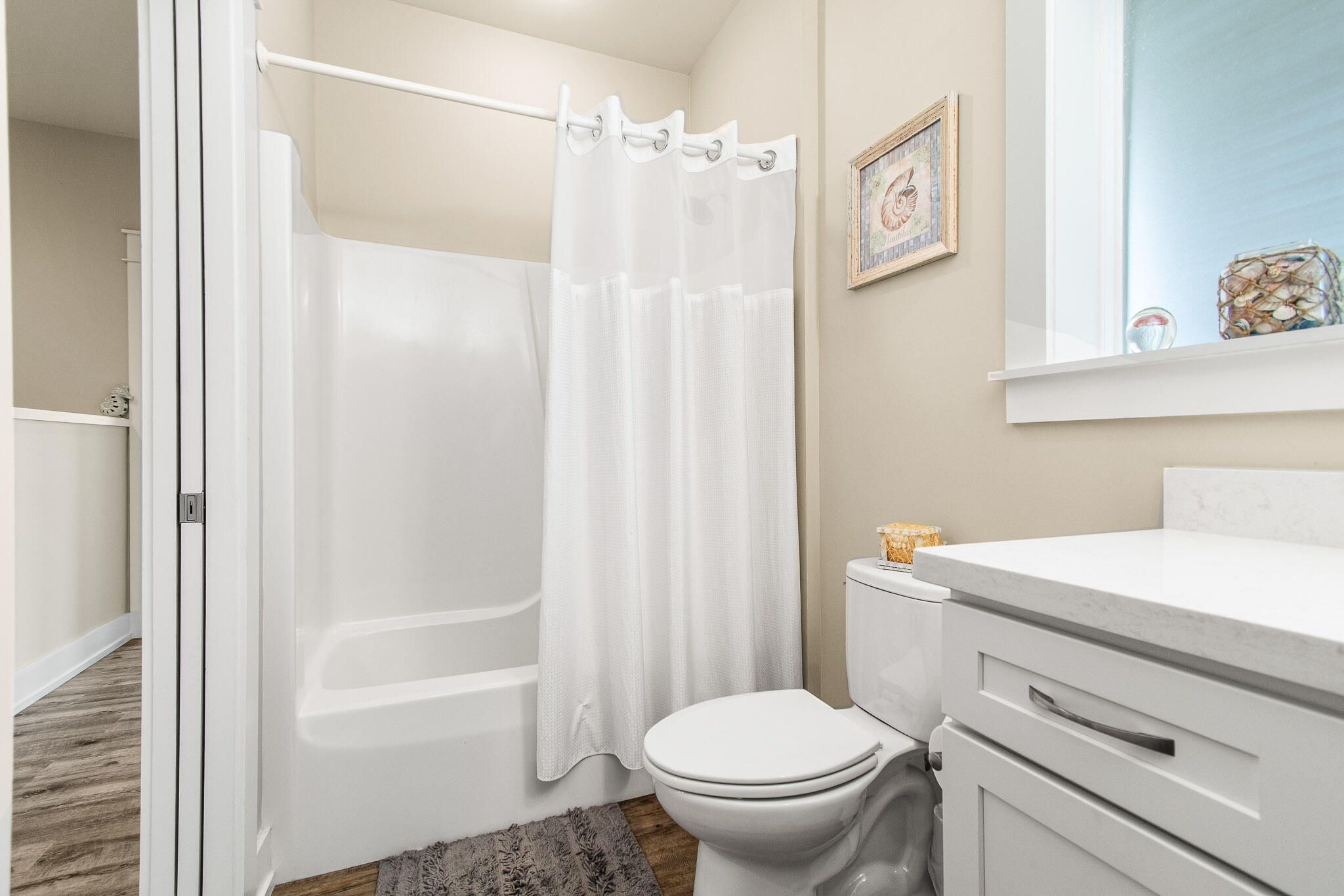 WHITES GULFVIEW ESTATES 2ND ADDN - Residential