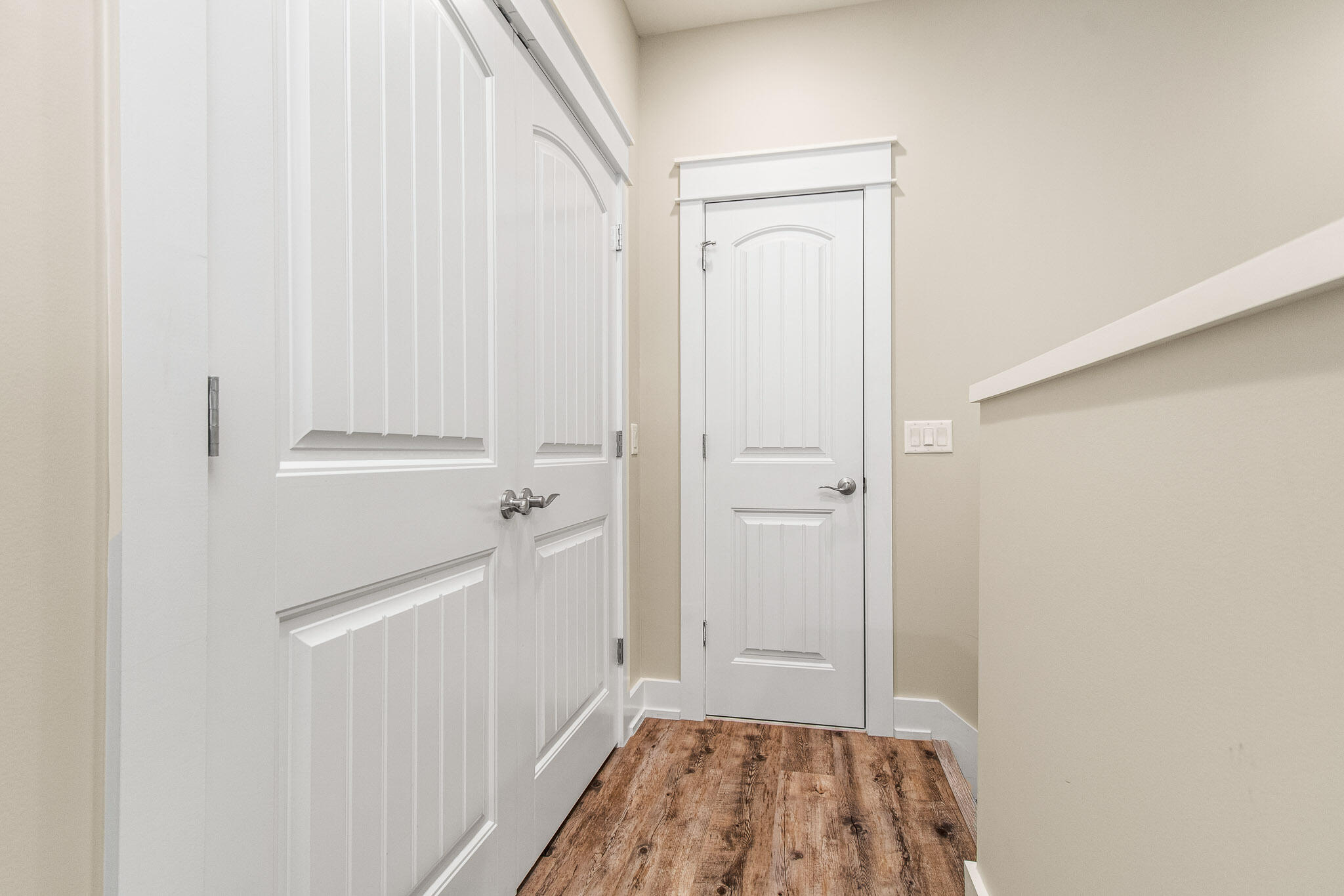 WHITES GULFVIEW ESTATES 2ND ADDN - Residential