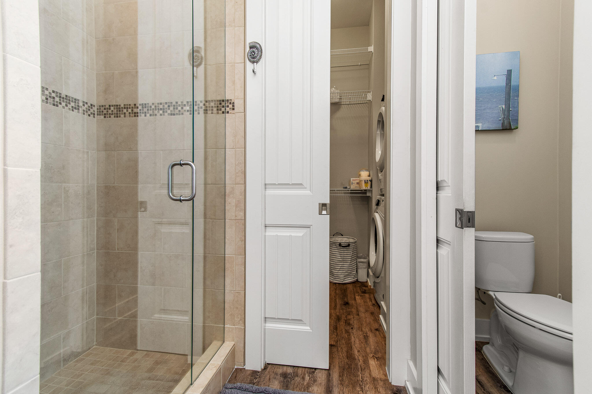 WHITES GULFVIEW ESTATES 2ND ADDN - Residential