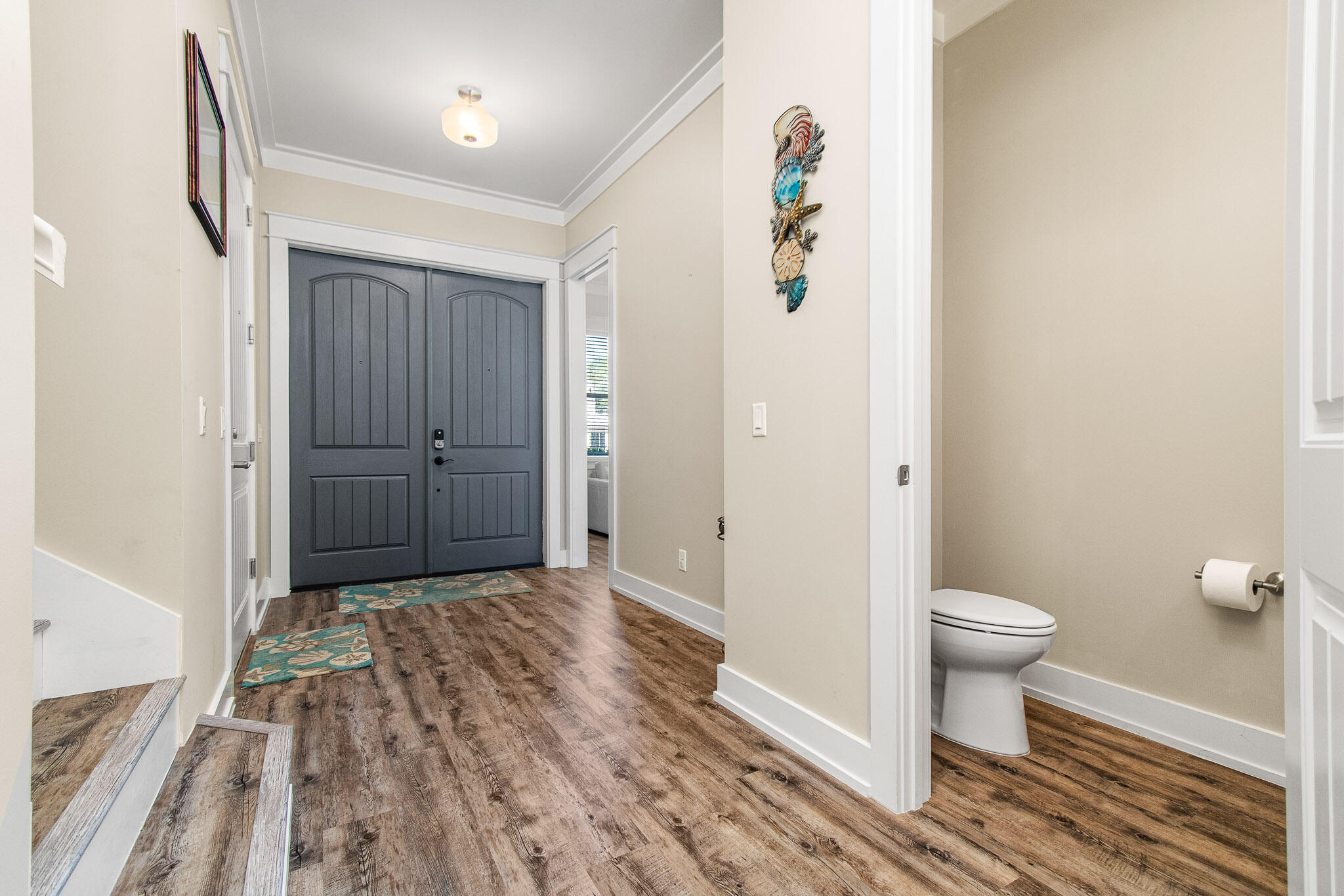 WHITES GULFVIEW ESTATES 2ND ADDN - Residential