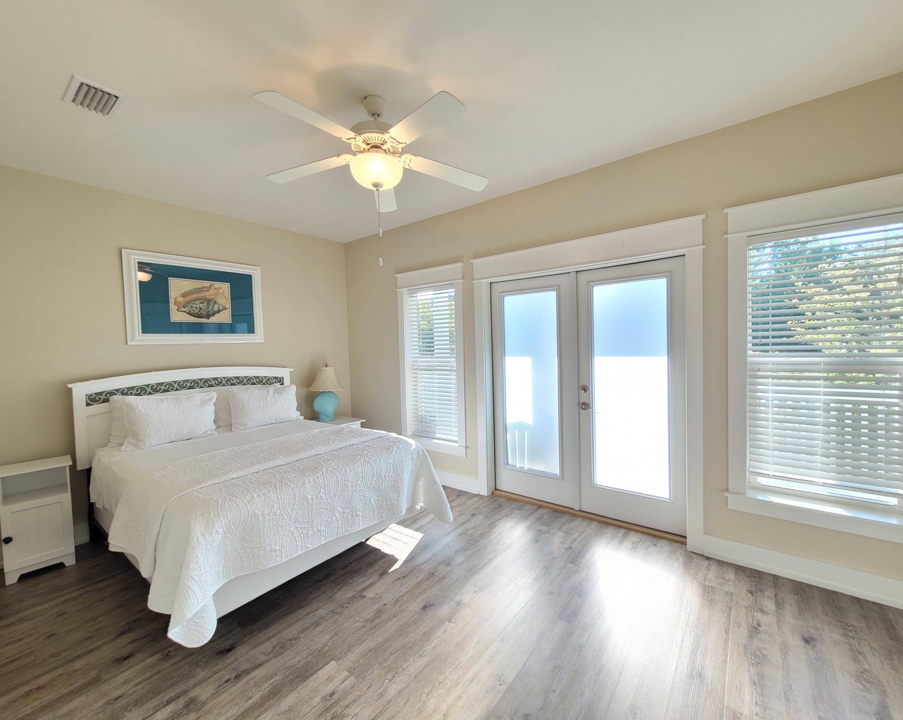 WHITES GULFVIEW ESTATES 2ND ADDN - Residential