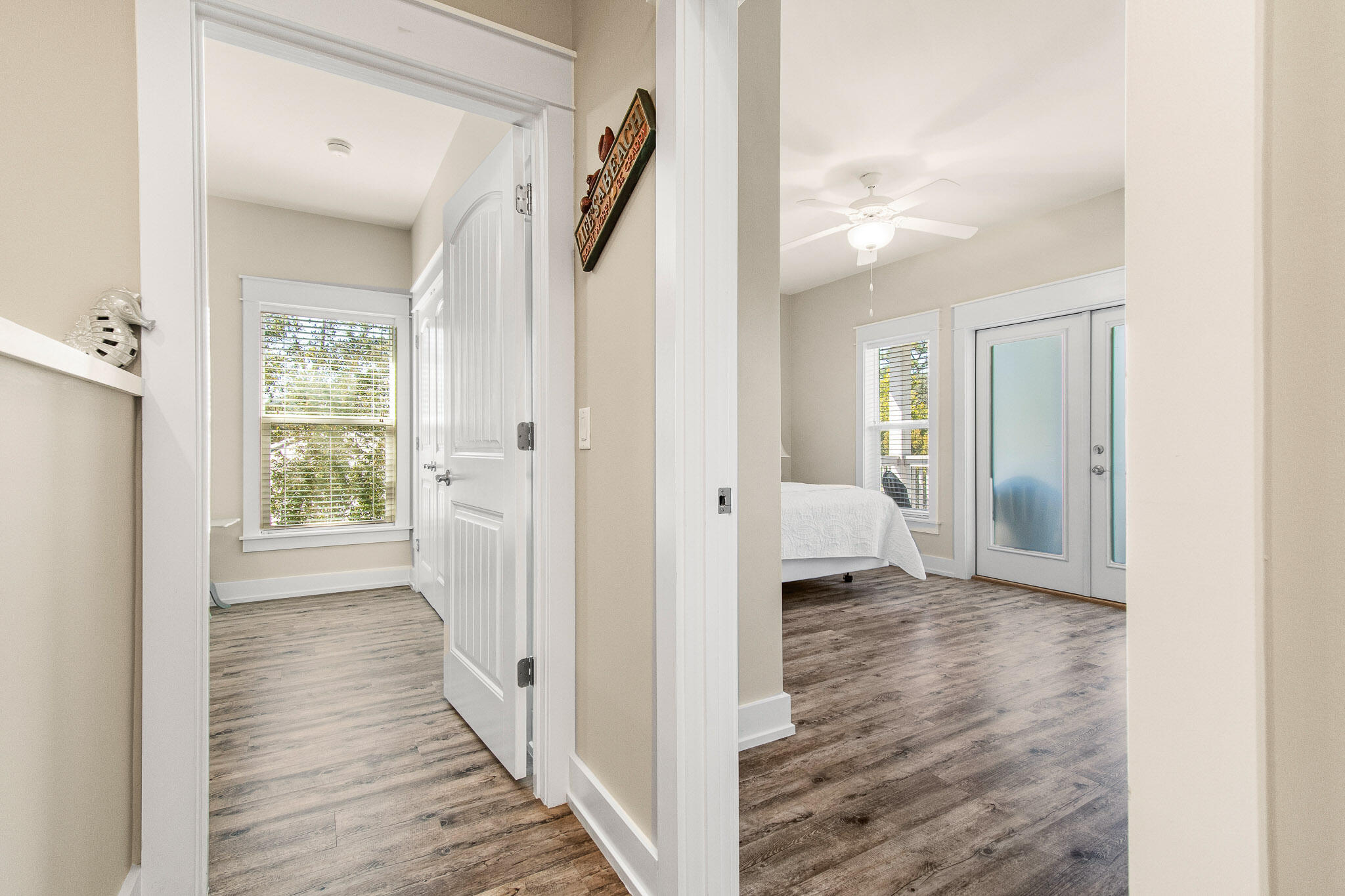 WHITES GULFVIEW ESTATES 2ND ADDN - Residential