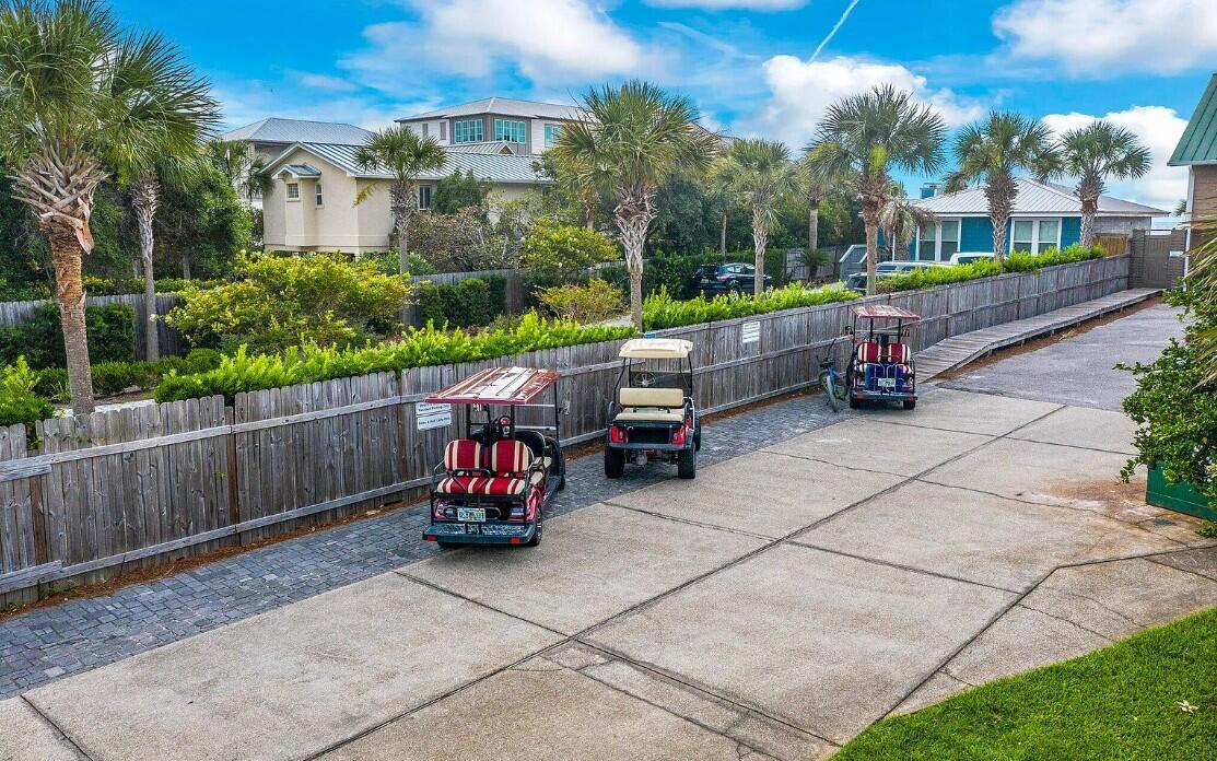 WHITES GULFVIEW ESTATES 2ND ADDN - Residential