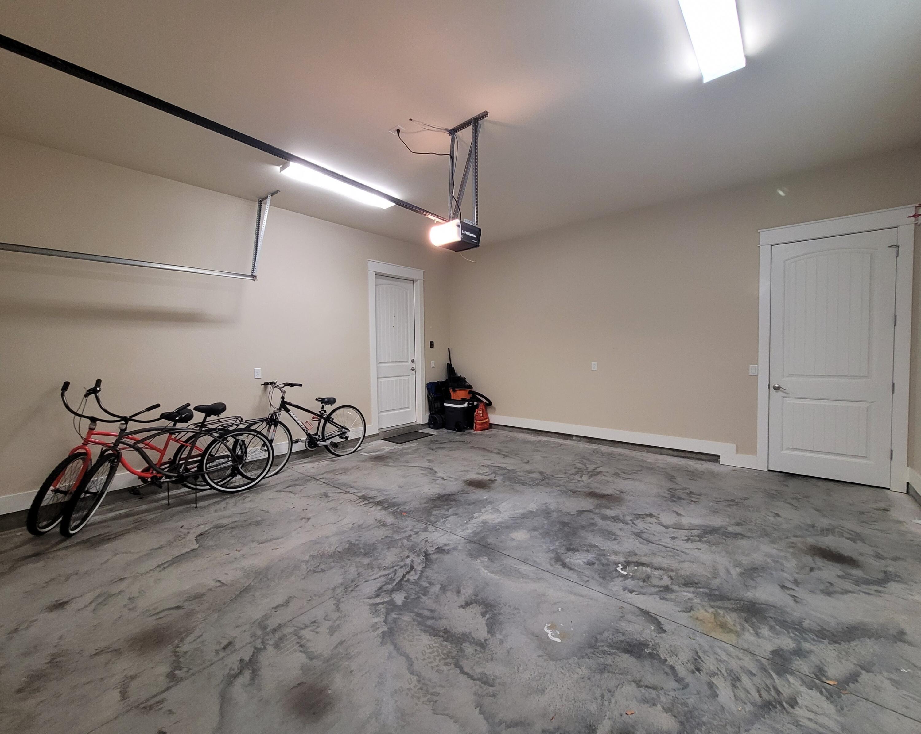 WHITES GULFVIEW ESTATES 2ND ADDN - Residential