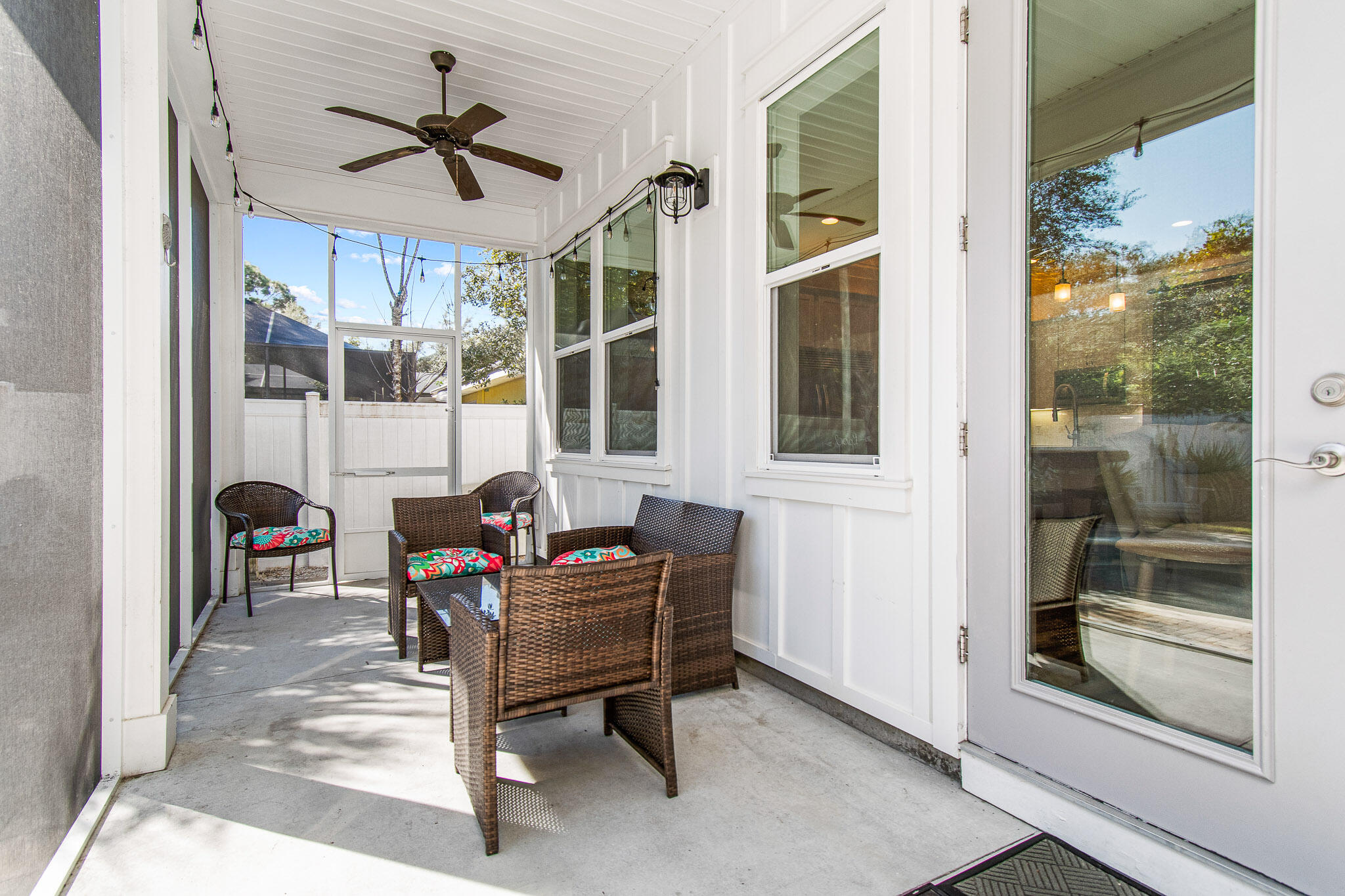 WHITES GULFVIEW ESTATES 2ND ADDN - Residential