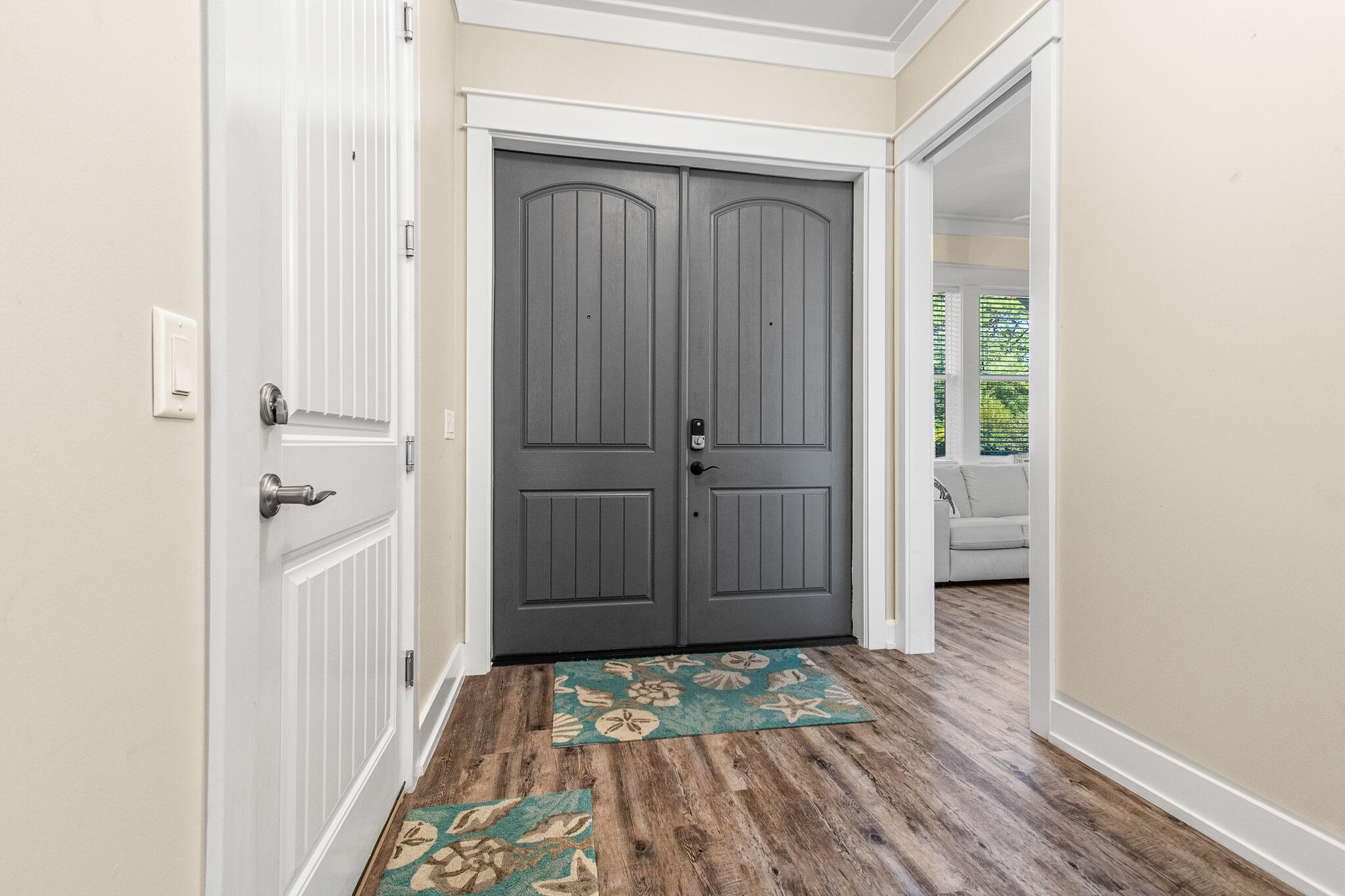 WHITES GULFVIEW ESTATES 2ND ADDN - Residential