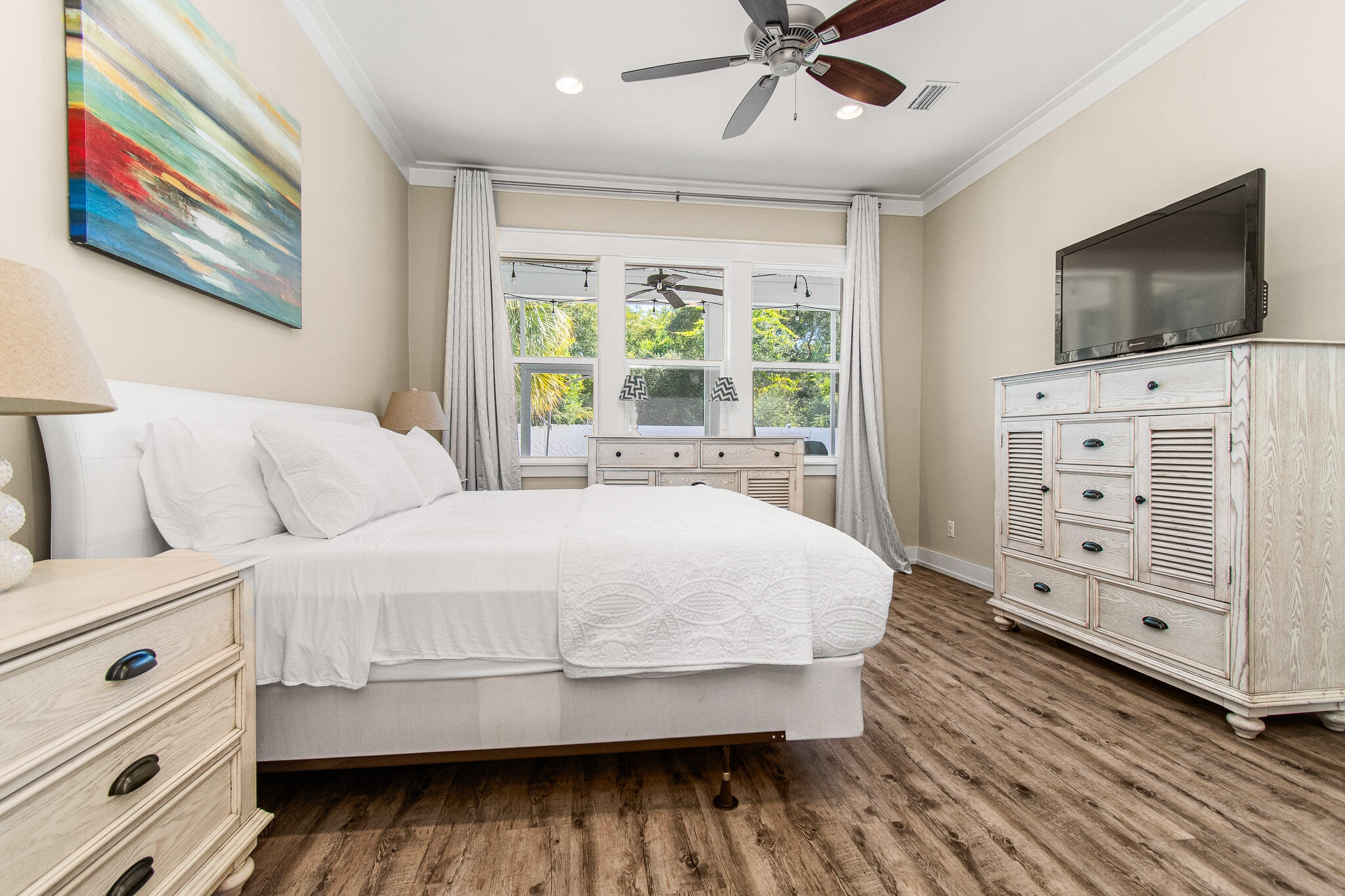 WHITES GULFVIEW ESTATES 2ND ADDN - Residential