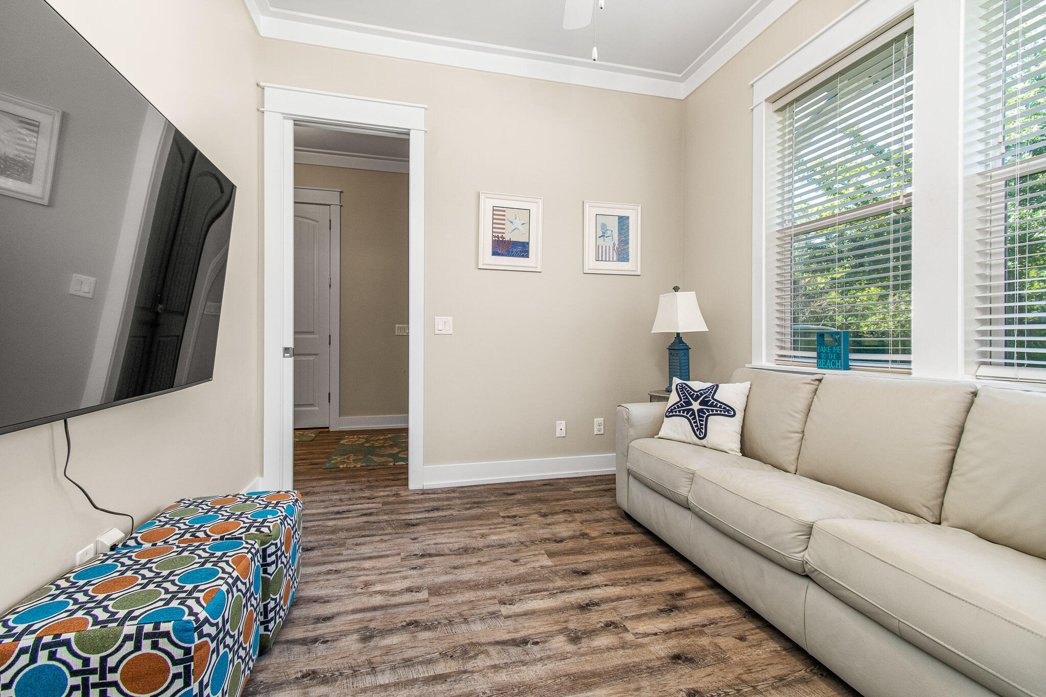 WHITES GULFVIEW ESTATES 2ND ADDN - Residential