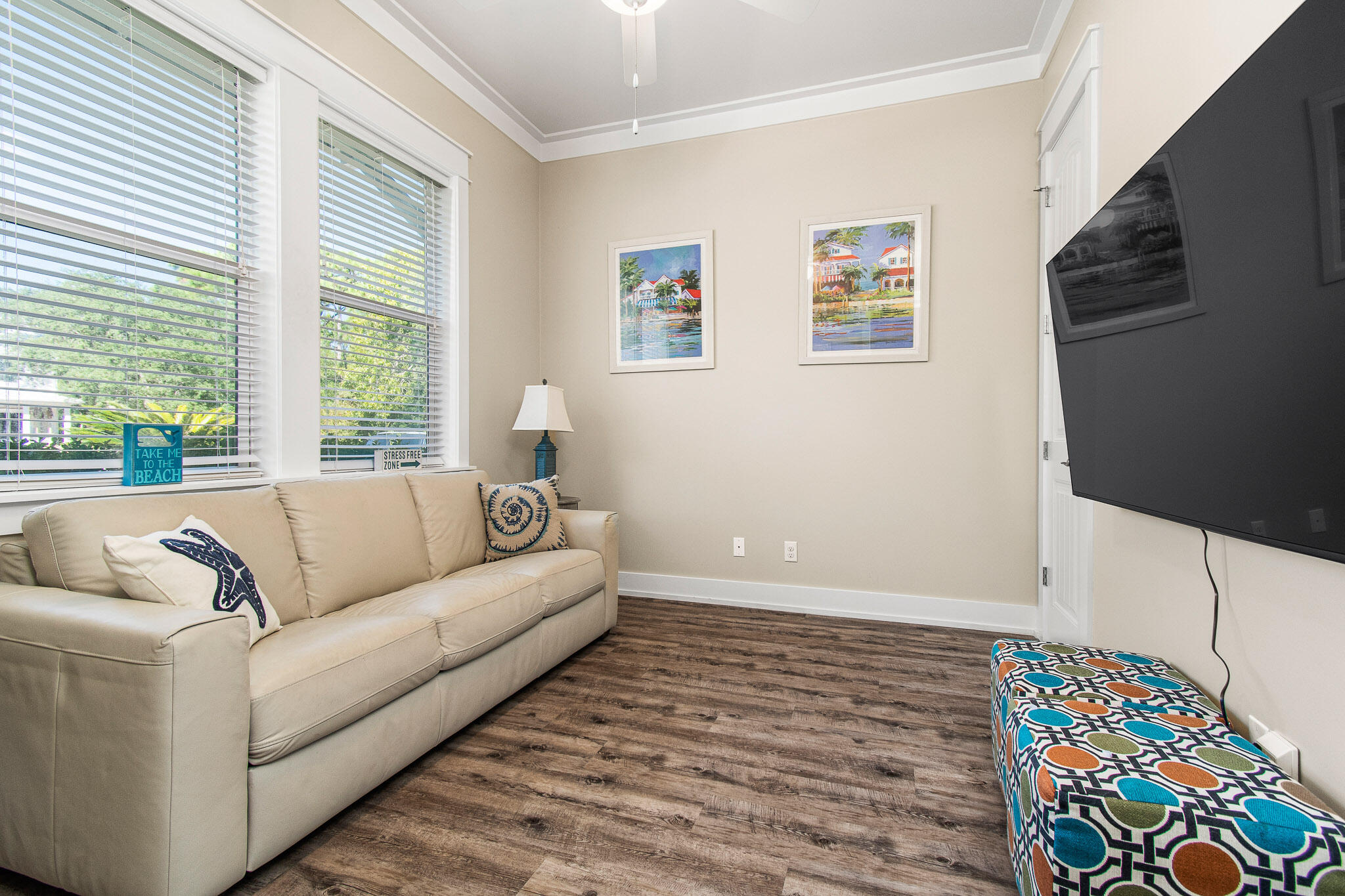 WHITES GULFVIEW ESTATES 2ND ADDN - Residential