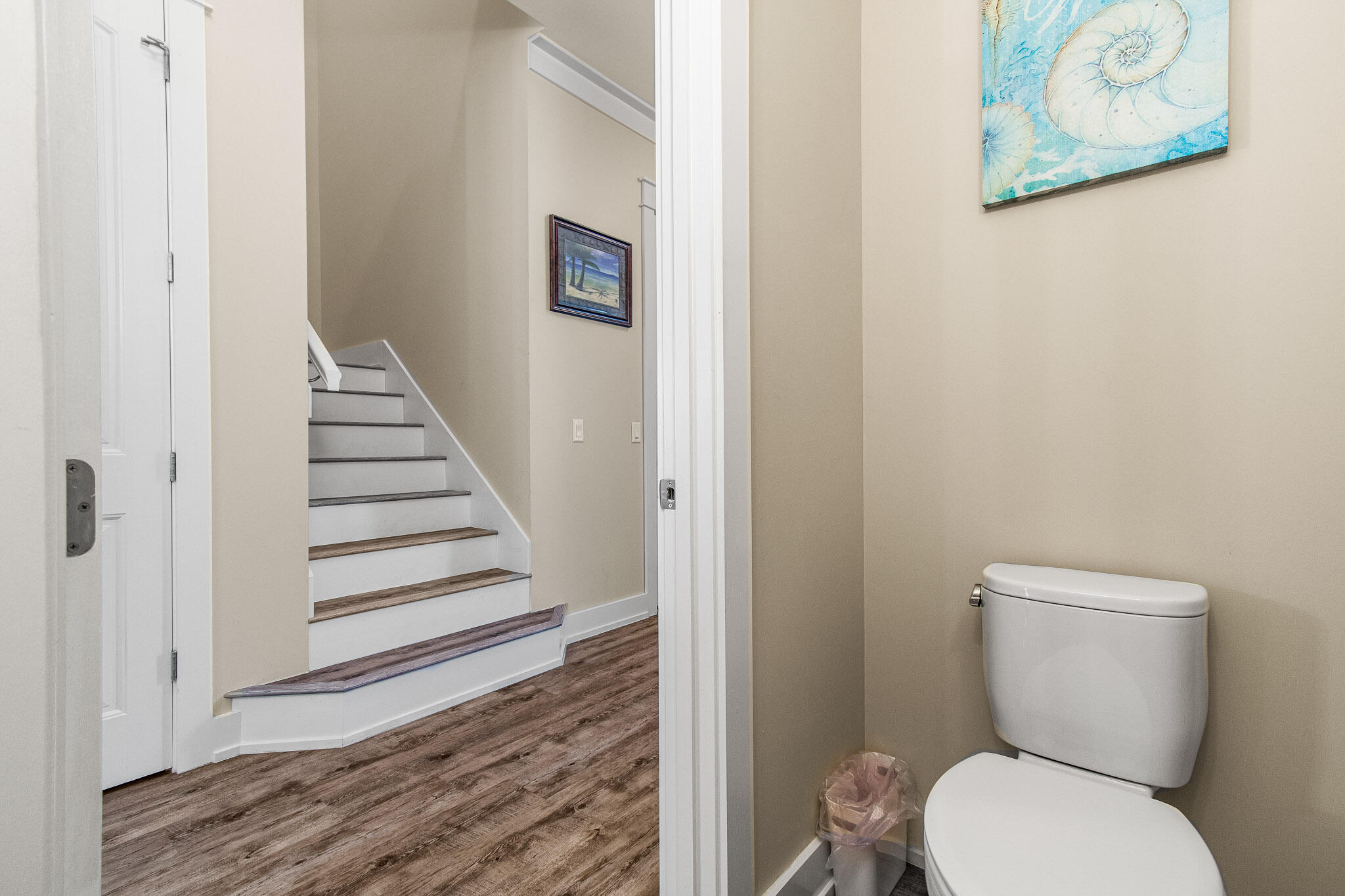 WHITES GULFVIEW ESTATES 2ND ADDN - Residential