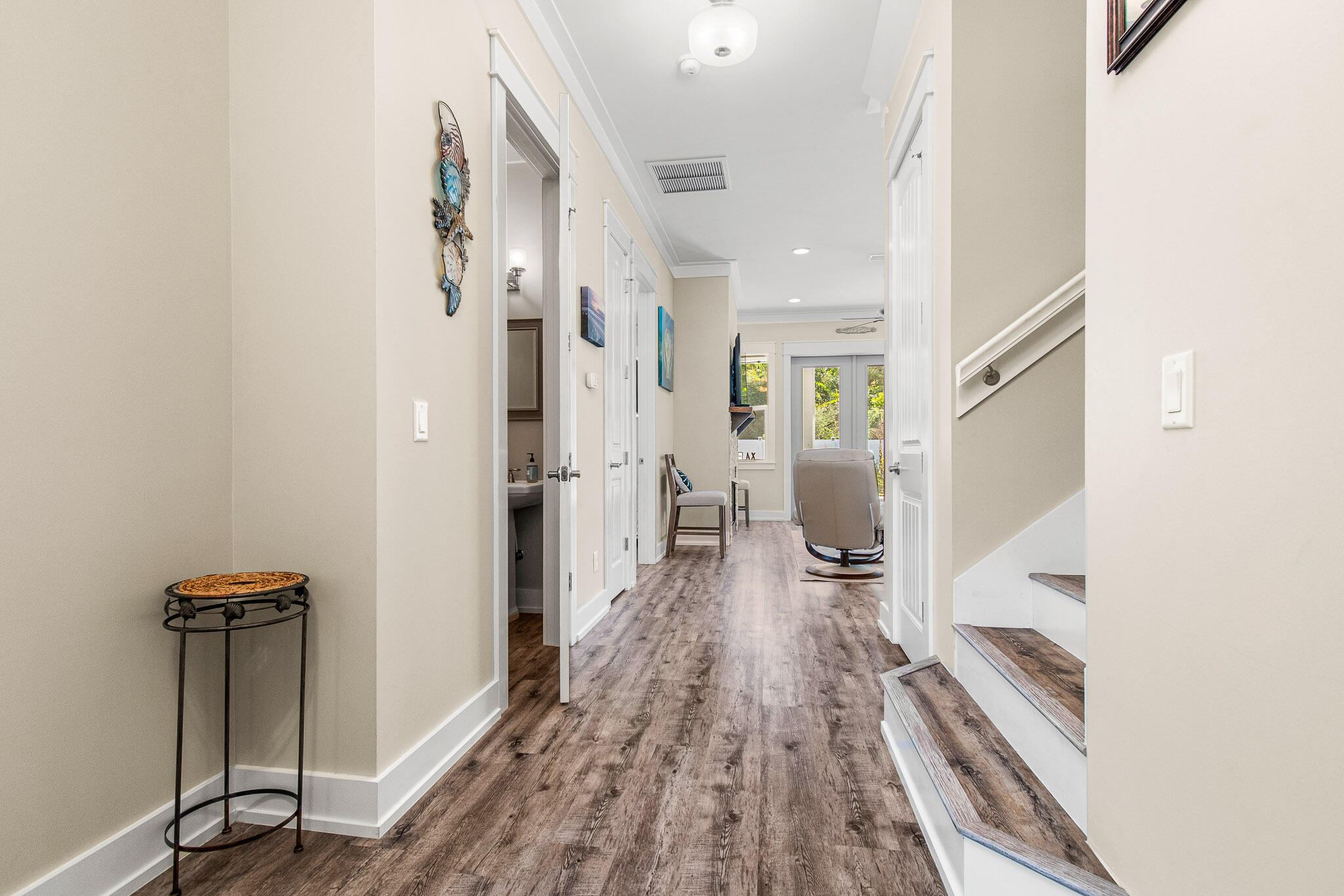 WHITES GULFVIEW ESTATES 2ND ADDN - Residential