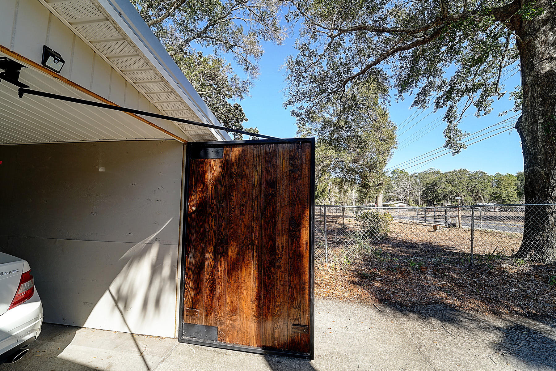 LYNN HAVEN - Residential