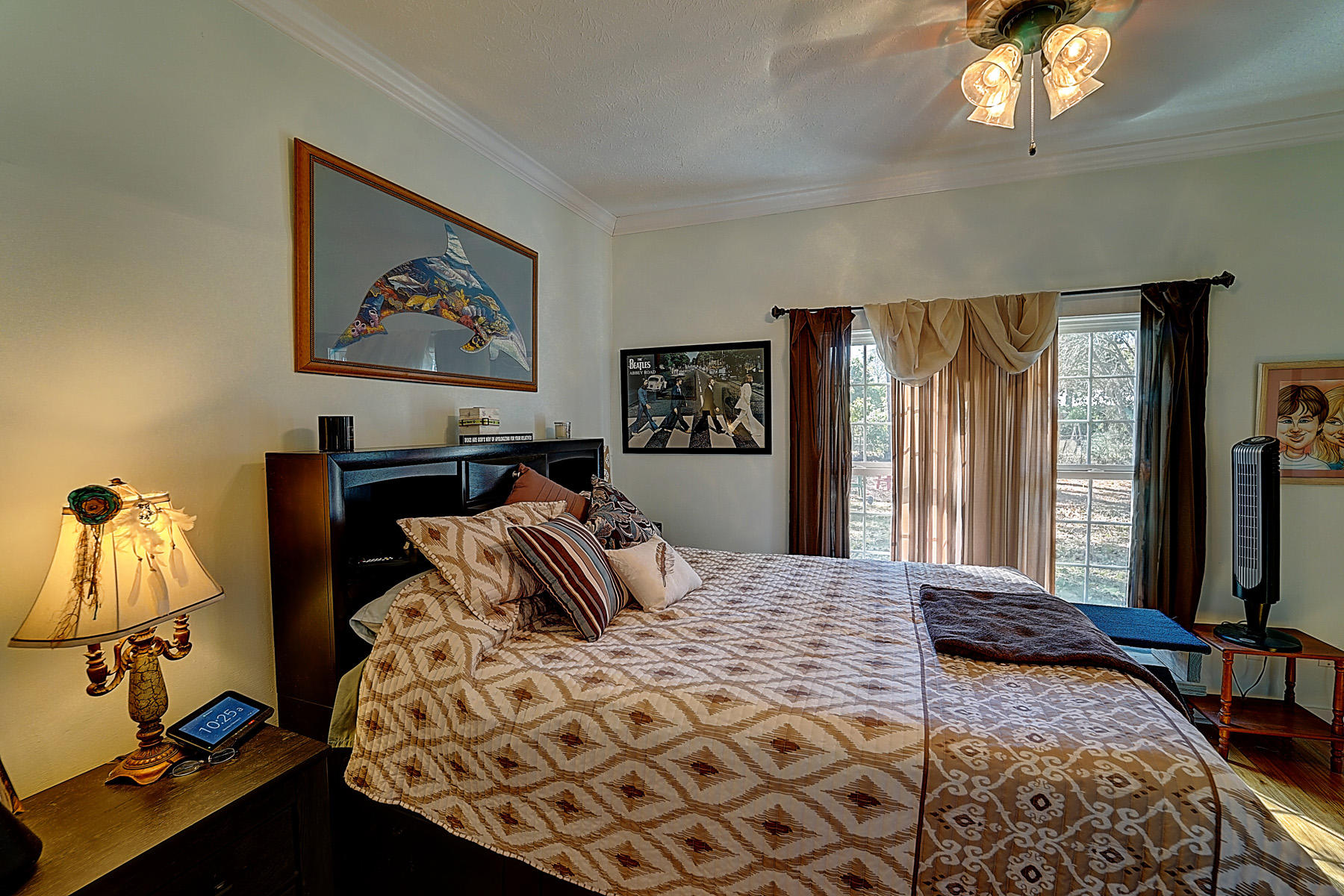 LYNN HAVEN - Residential