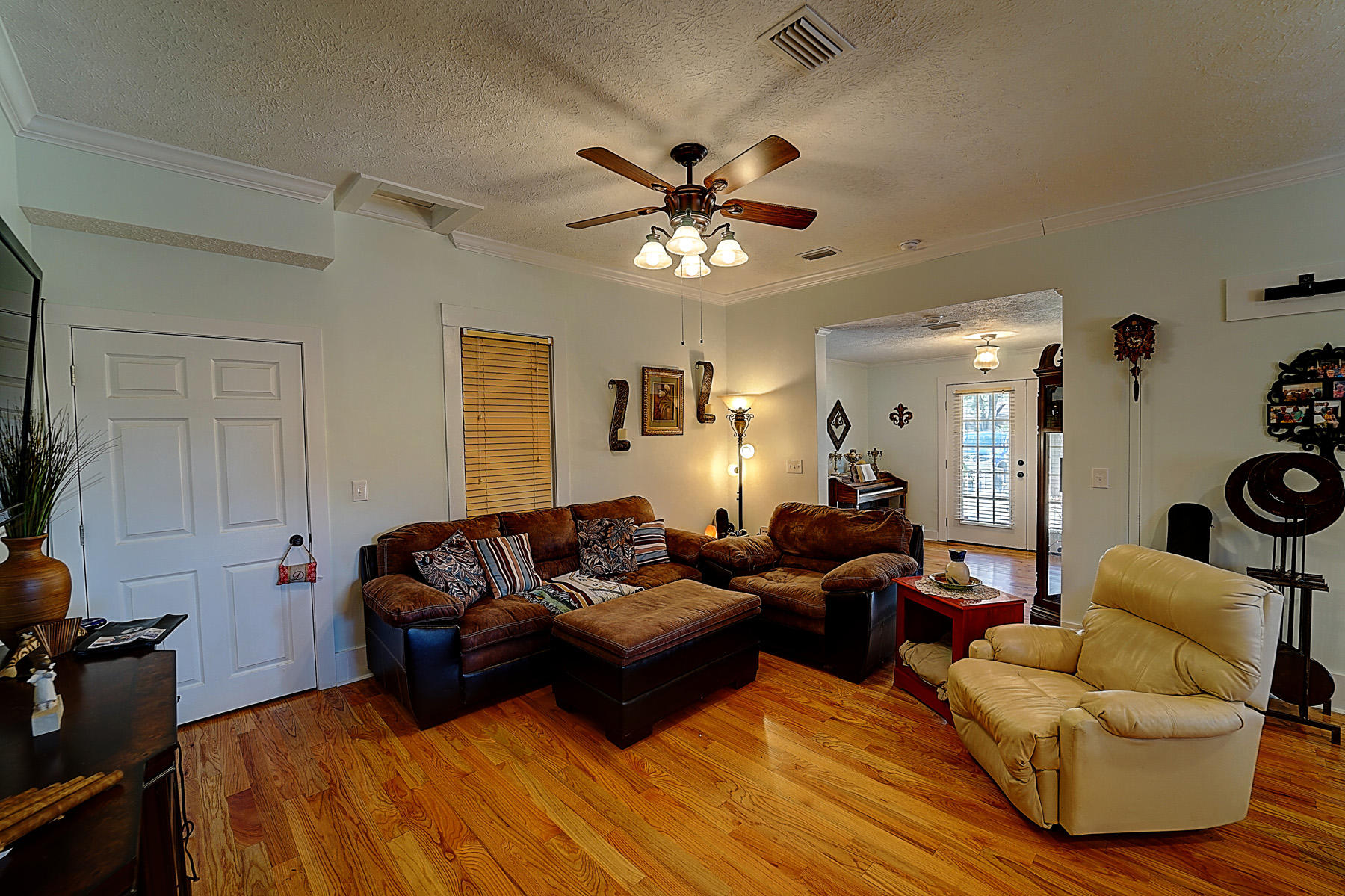 LYNN HAVEN - Residential