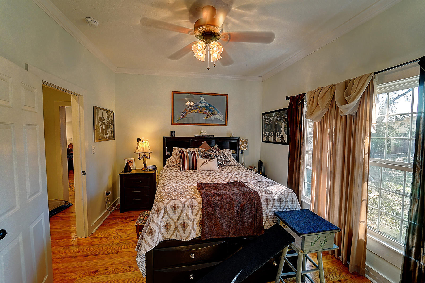 LYNN HAVEN - Residential