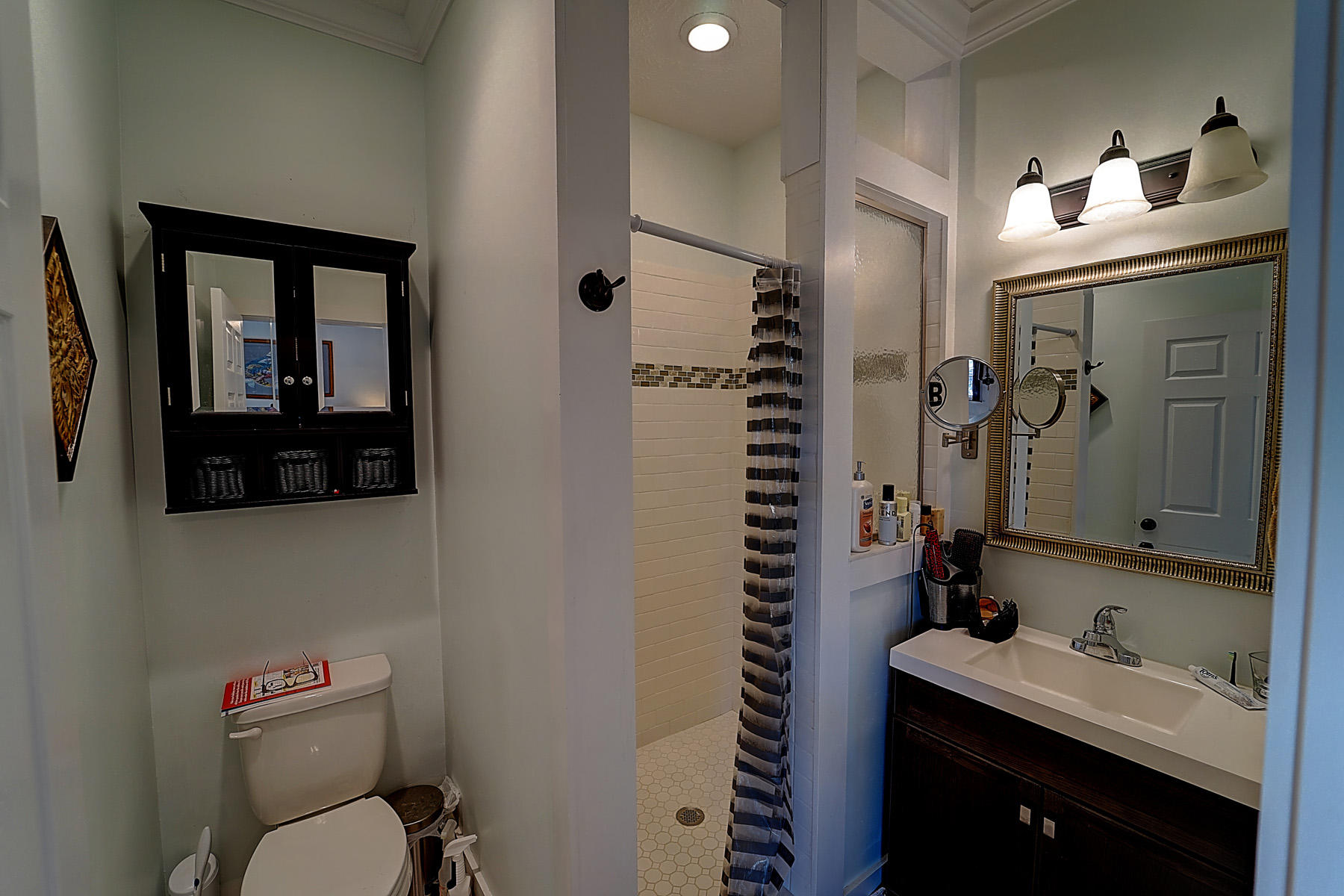 LYNN HAVEN - Residential