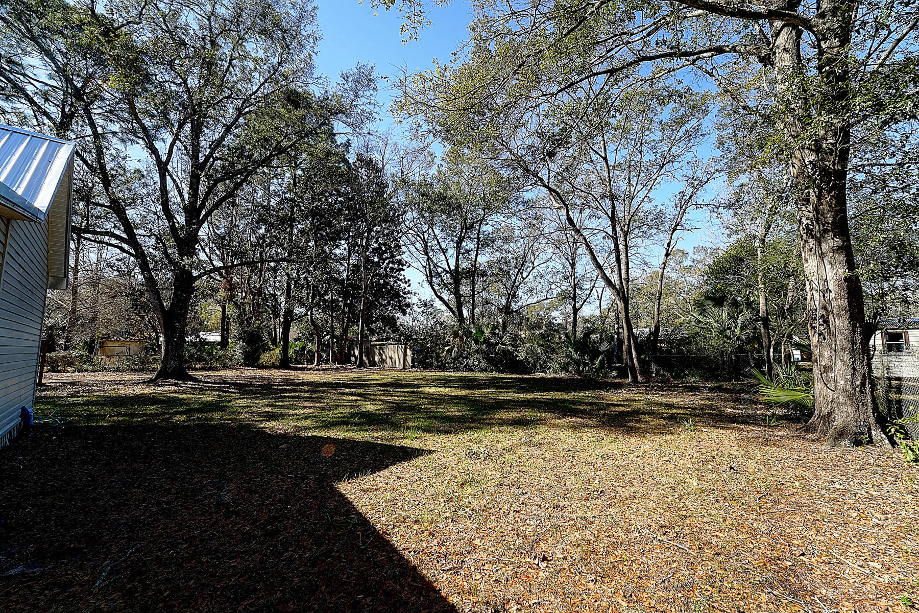 LYNN HAVEN - Residential