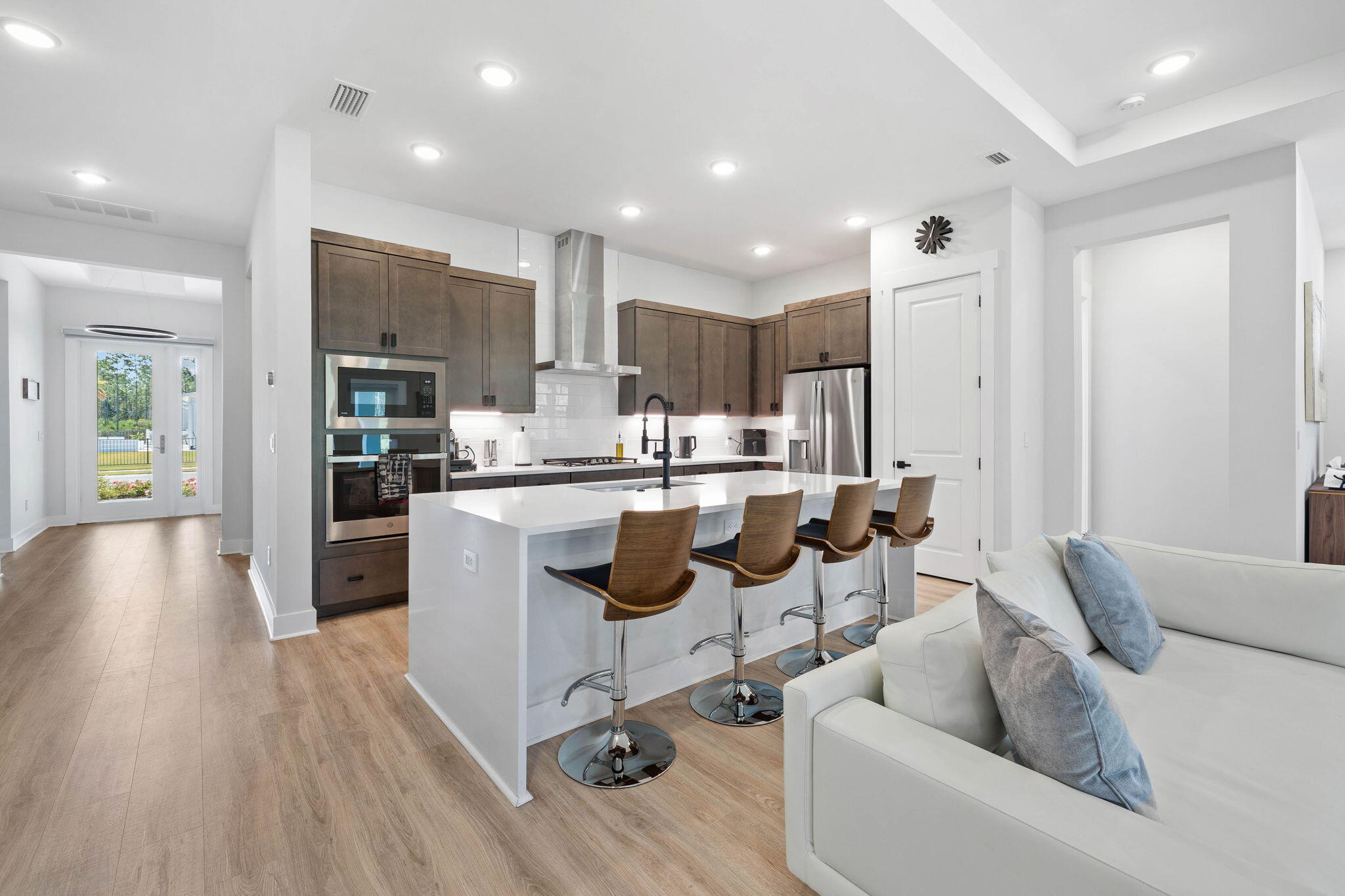 WATERSOUND ORIGINS Naturewalk Phase 3 - Residential Lease