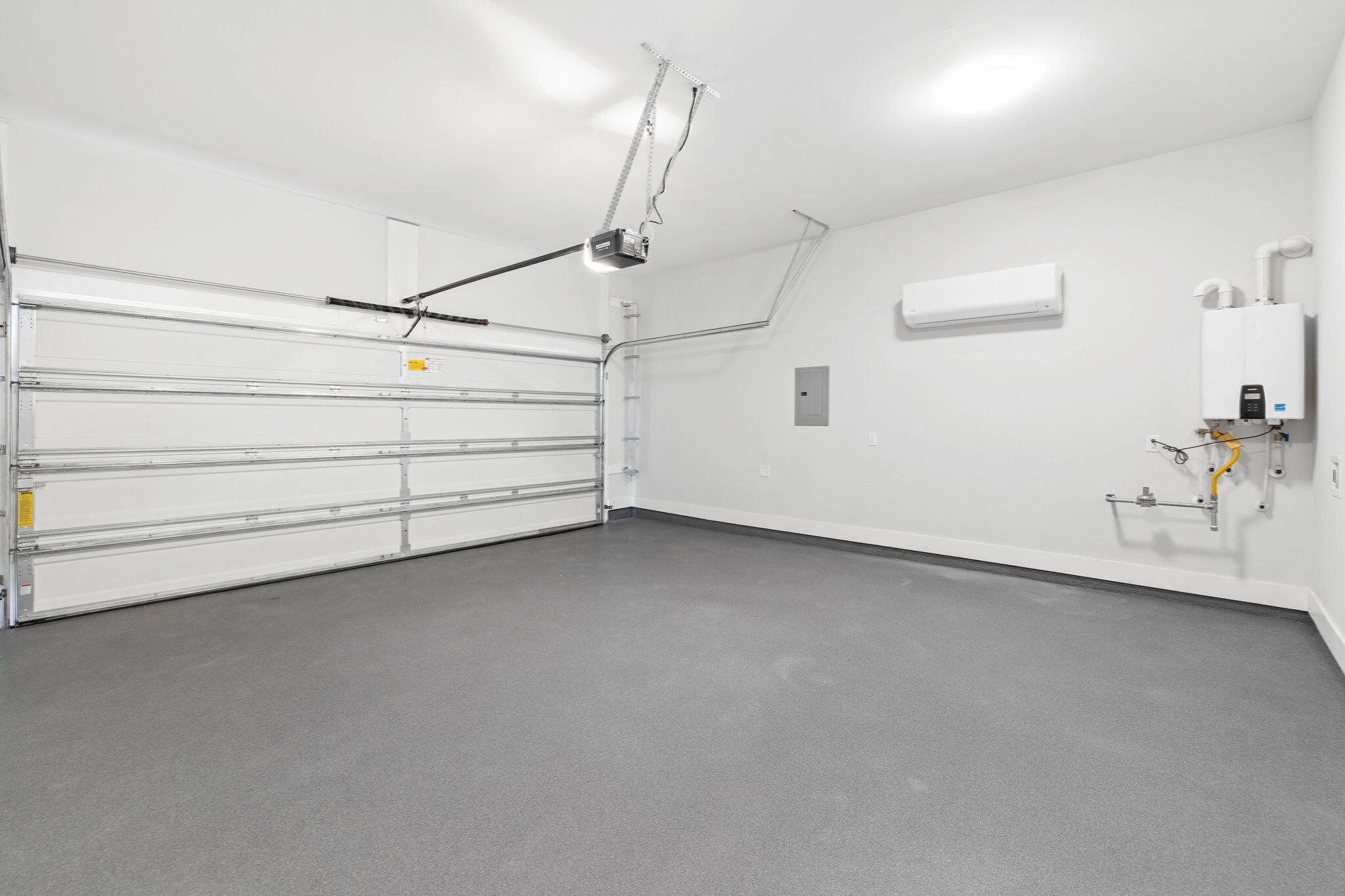 WATERSOUND ORIGINS Naturewalk Phase 3 - Residential Lease