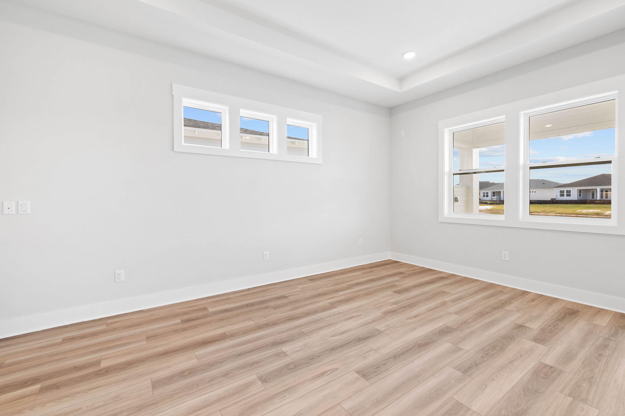 WATERSOUND ORIGINS Naturewalk Phase 3 - Residential Lease