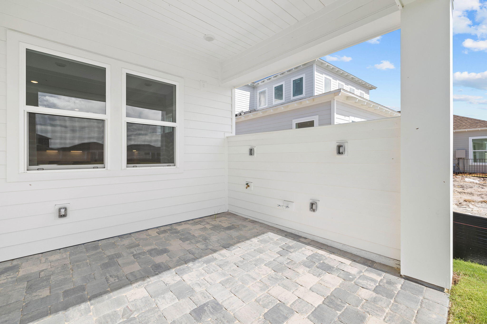 WATERSOUND ORIGINS Naturewalk Phase 3 - Residential Lease