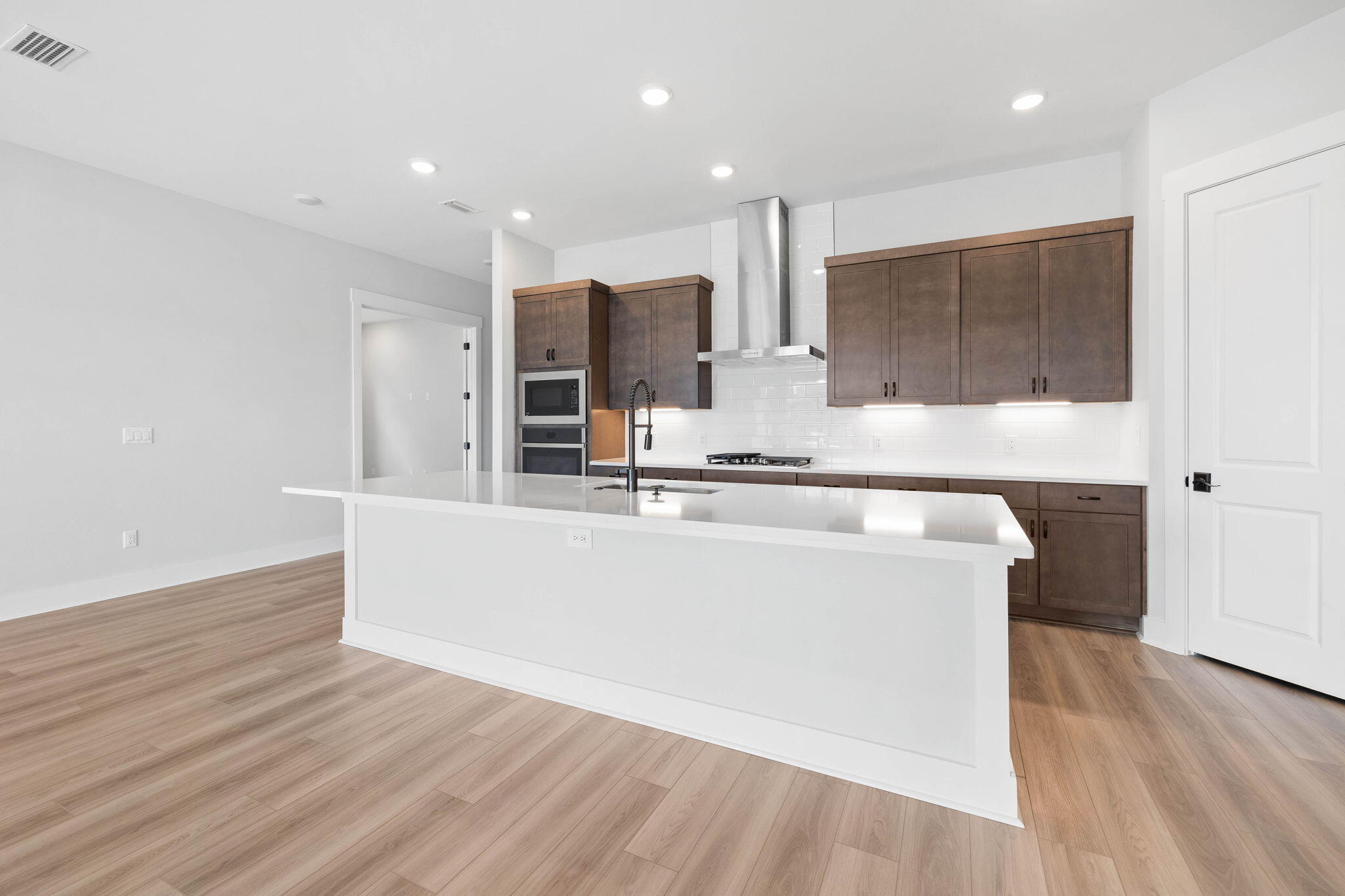 WATERSOUND ORIGINS Naturewalk Phase 3 - Residential Lease