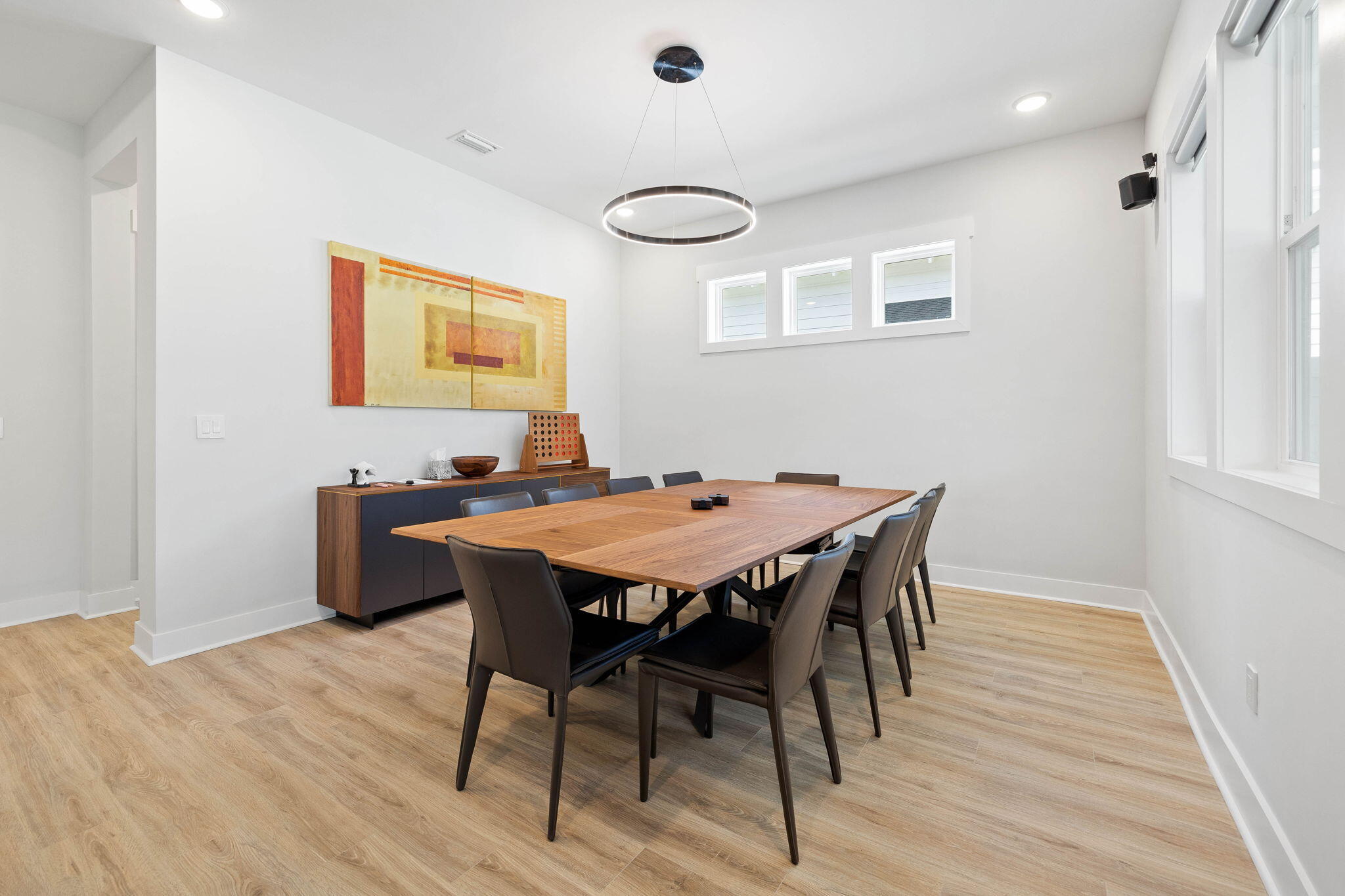 WATERSOUND ORIGINS Naturewalk Phase 3 - Residential Lease