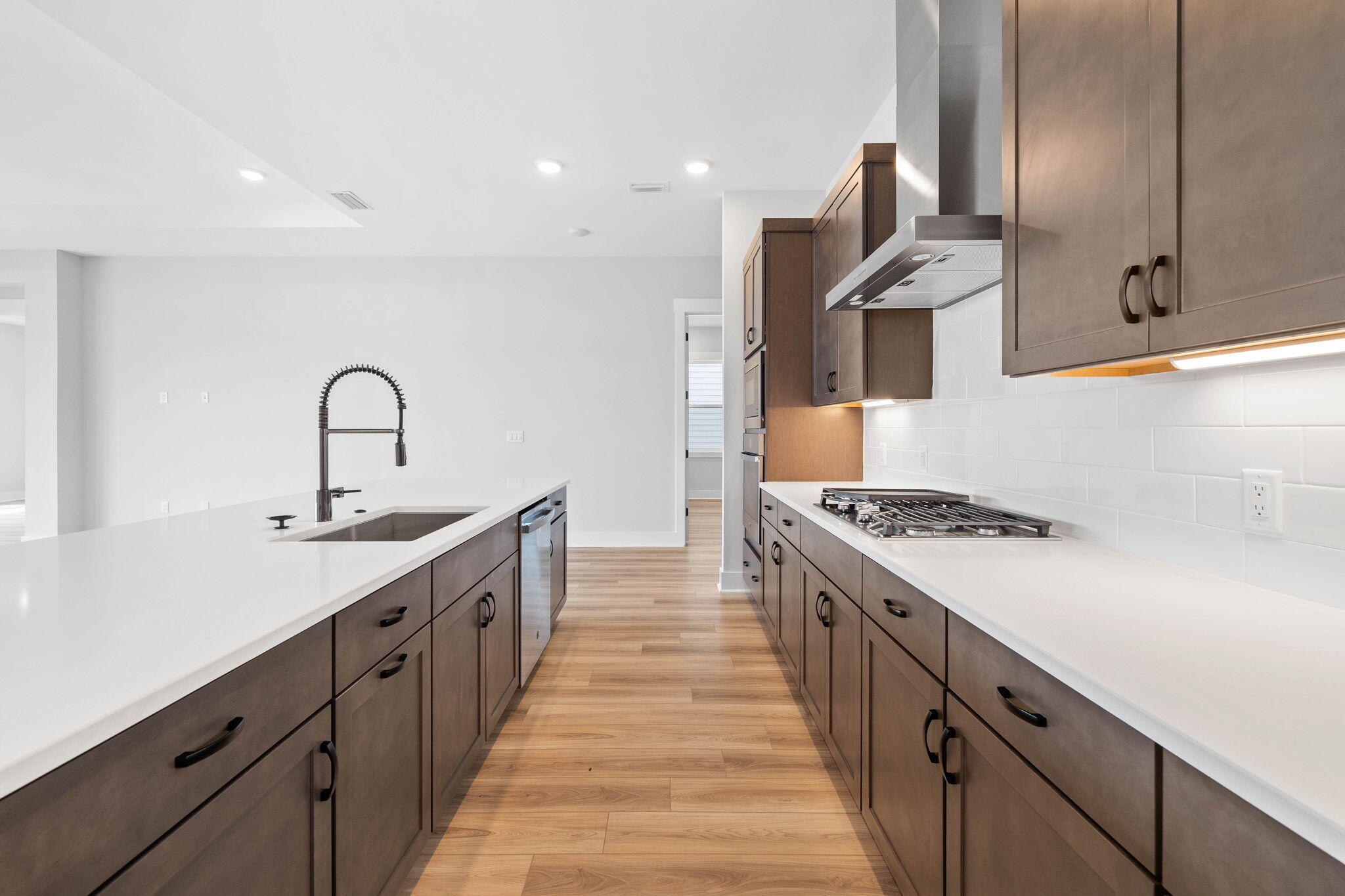 WATERSOUND ORIGINS Naturewalk Phase 3 - Residential Lease