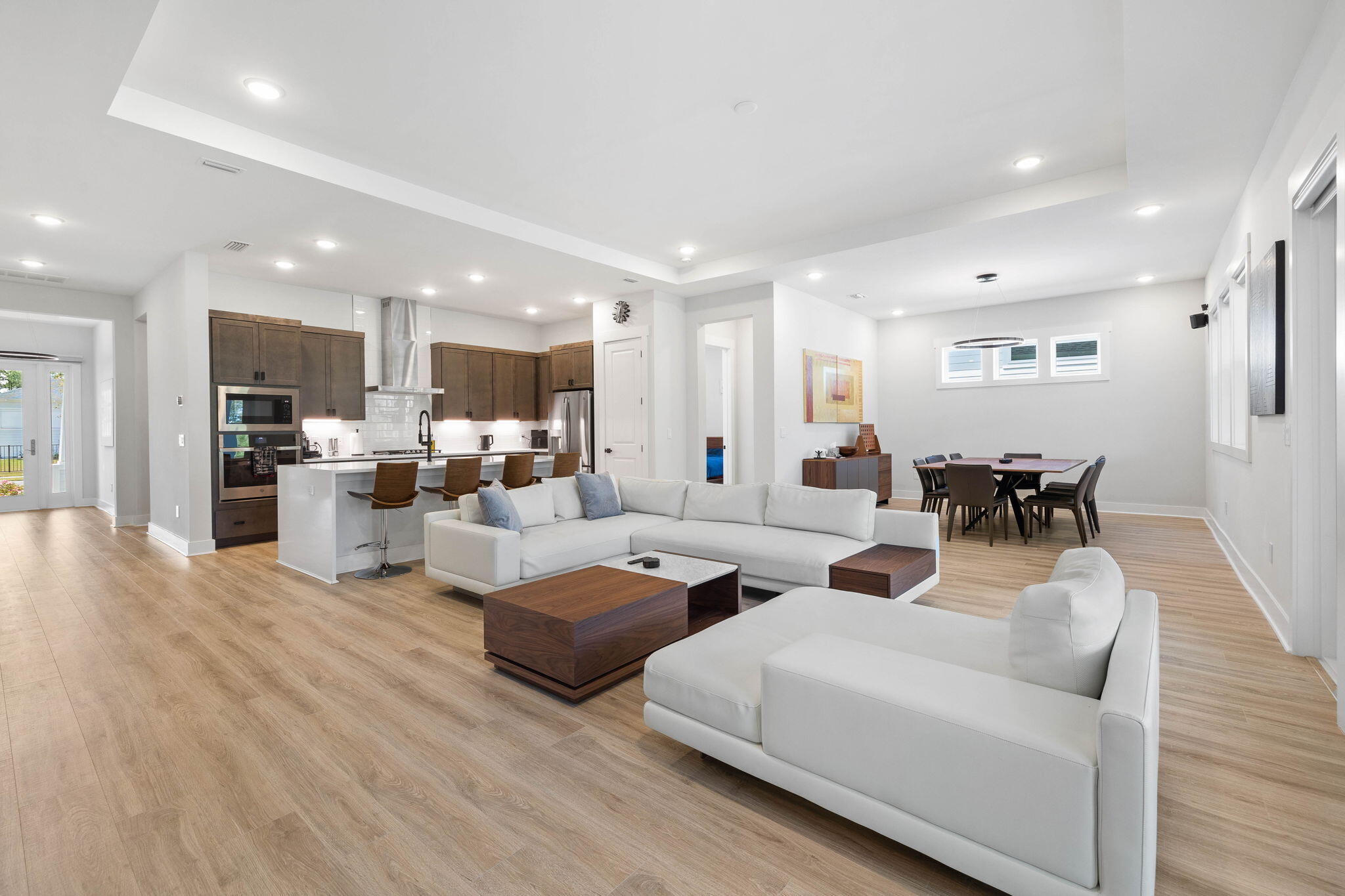 WATERSOUND ORIGINS Naturewalk Phase 3 - Residential Lease