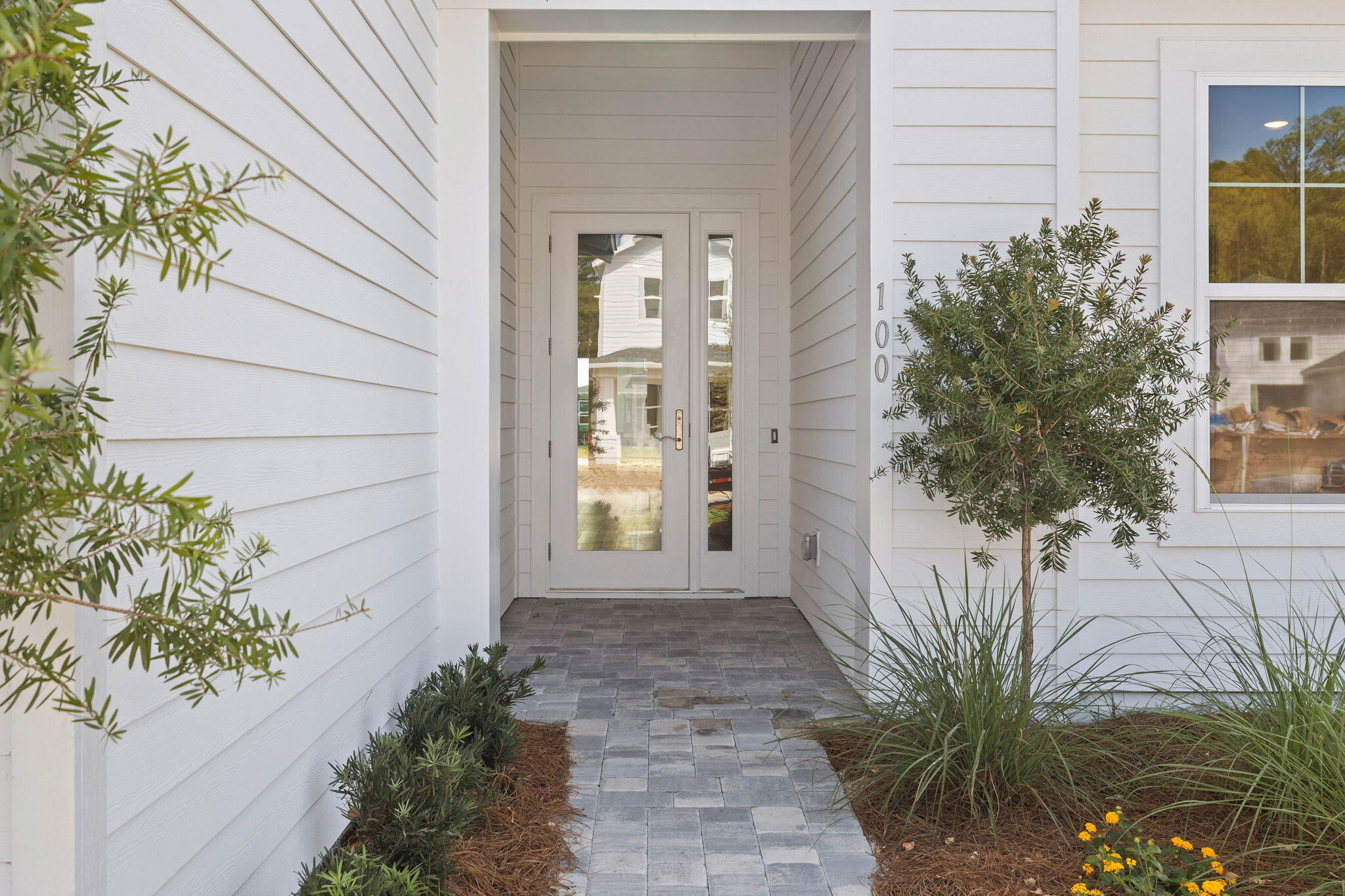 WATERSOUND ORIGINS Naturewalk Phase 3 - Residential Lease