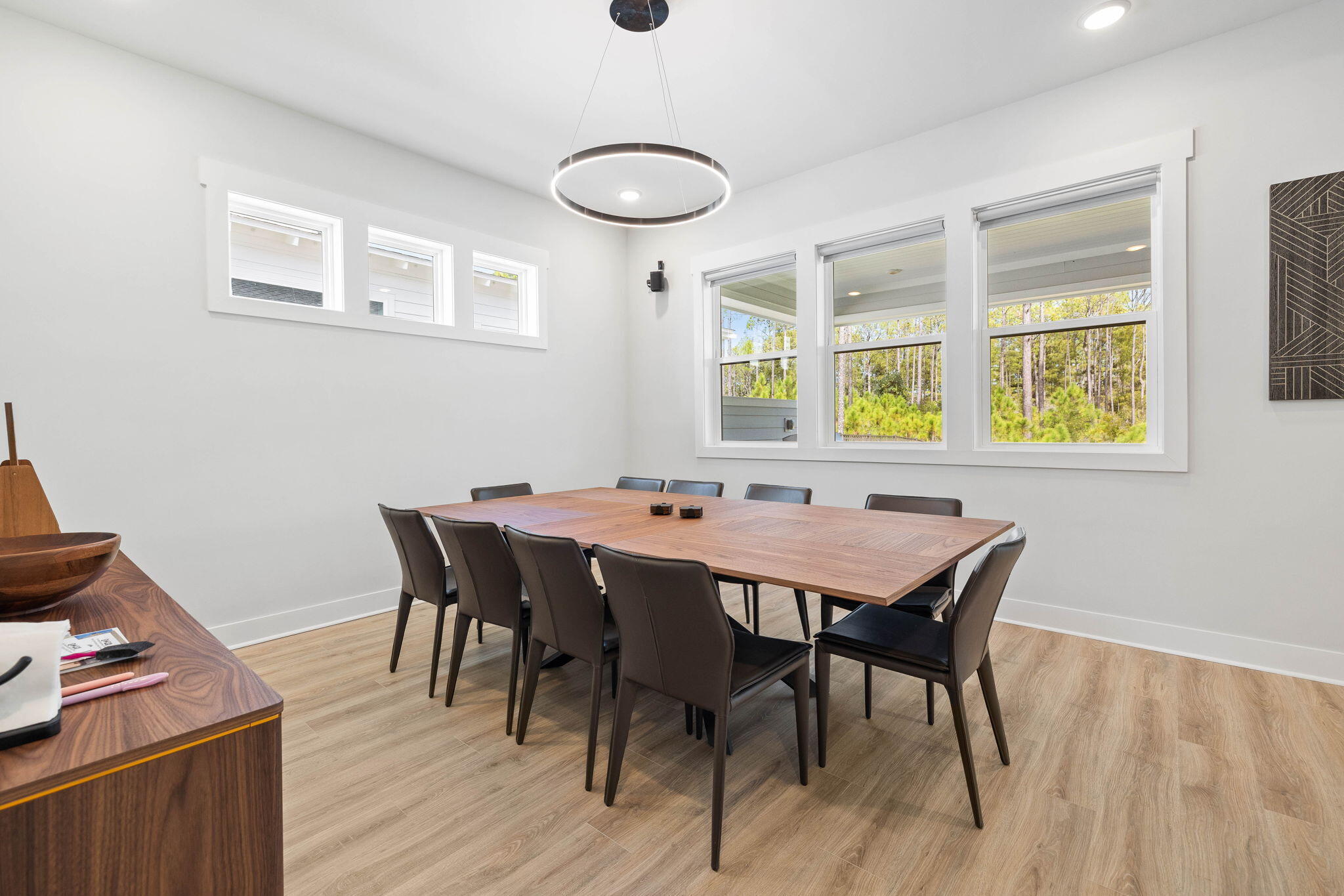 WATERSOUND ORIGINS Naturewalk Phase 3 - Residential Lease