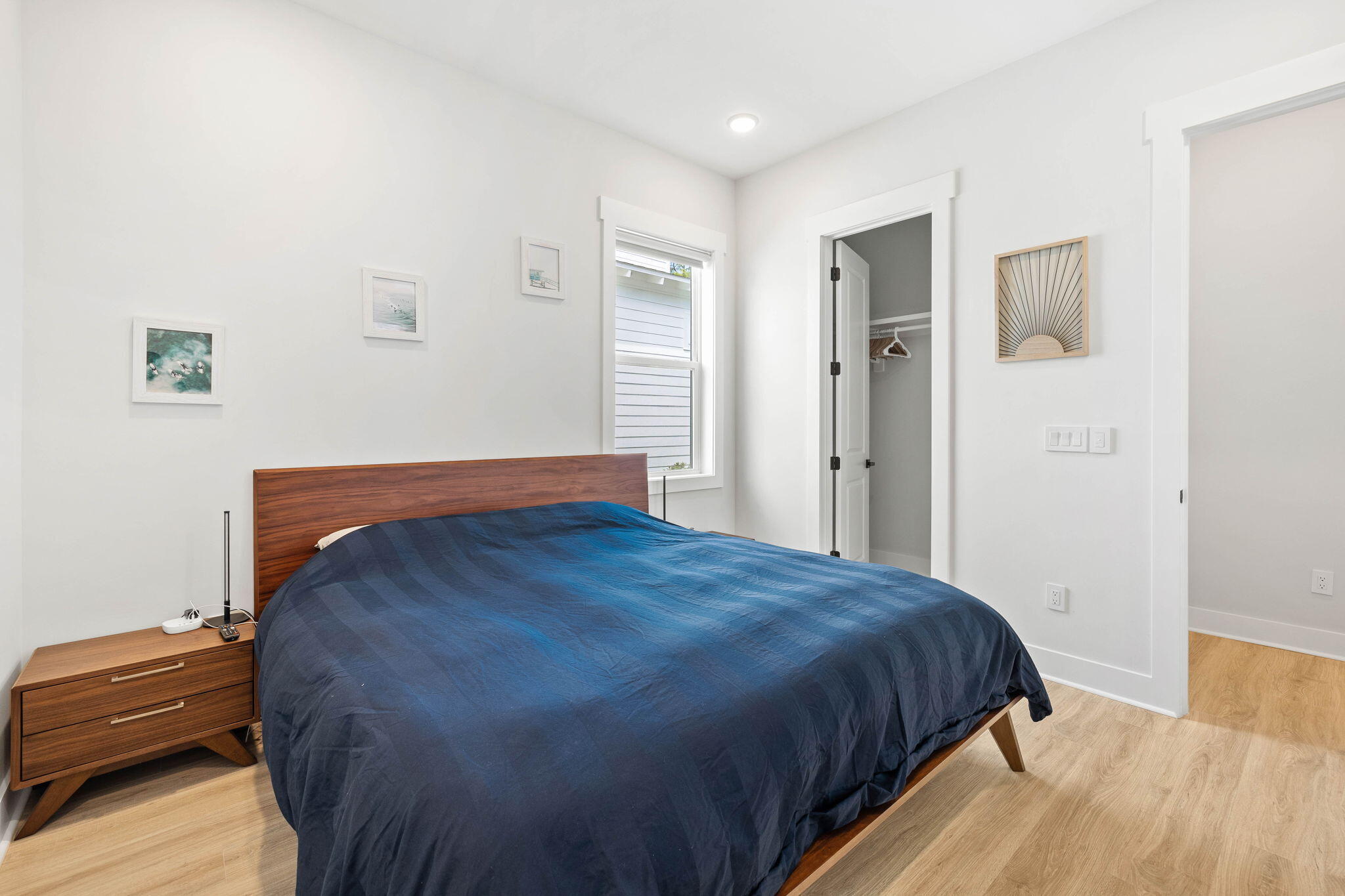 WATERSOUND ORIGINS Naturewalk Phase 3 - Residential Lease