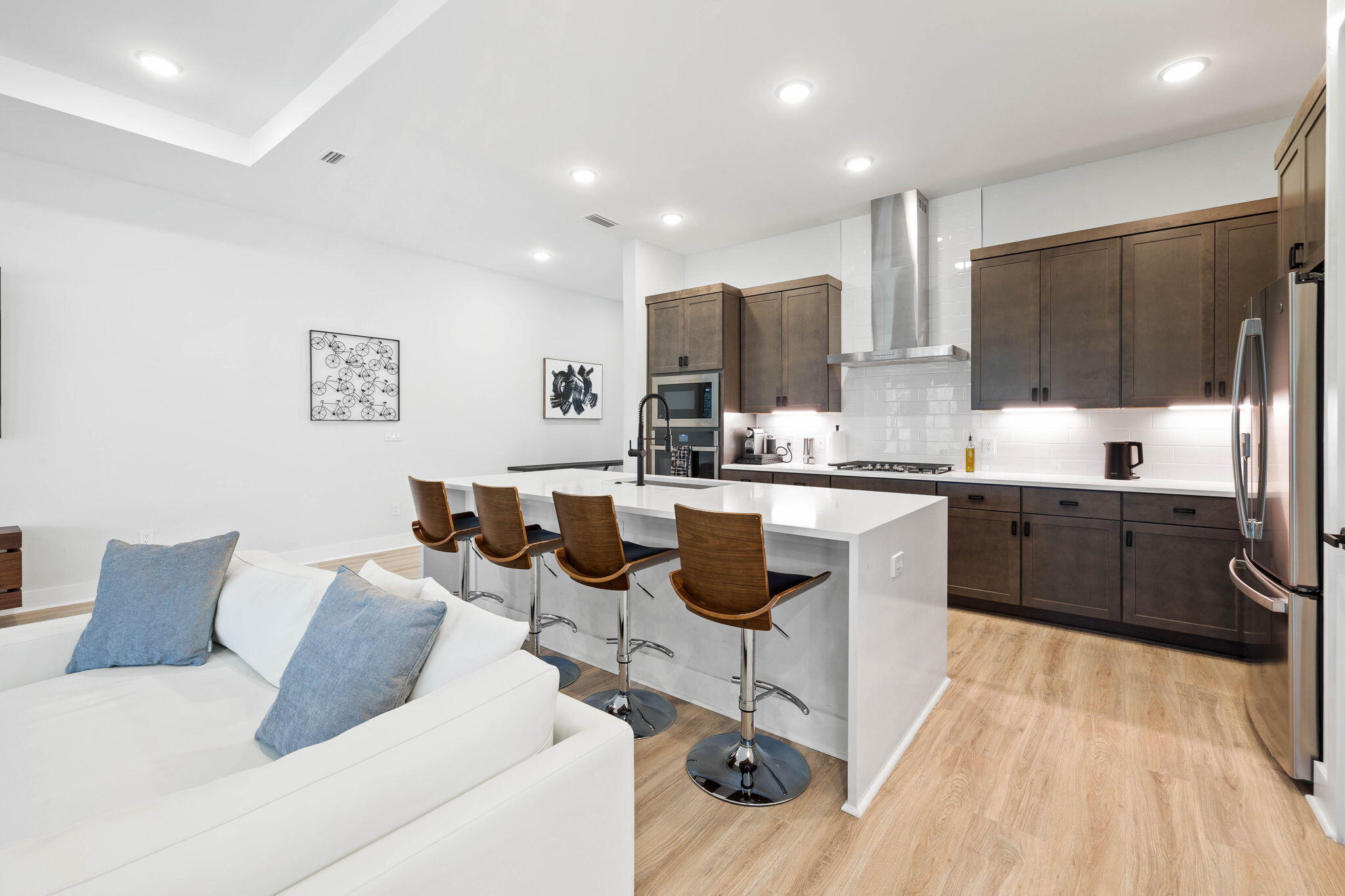 WATERSOUND ORIGINS Naturewalk Phase 3 - Residential Lease