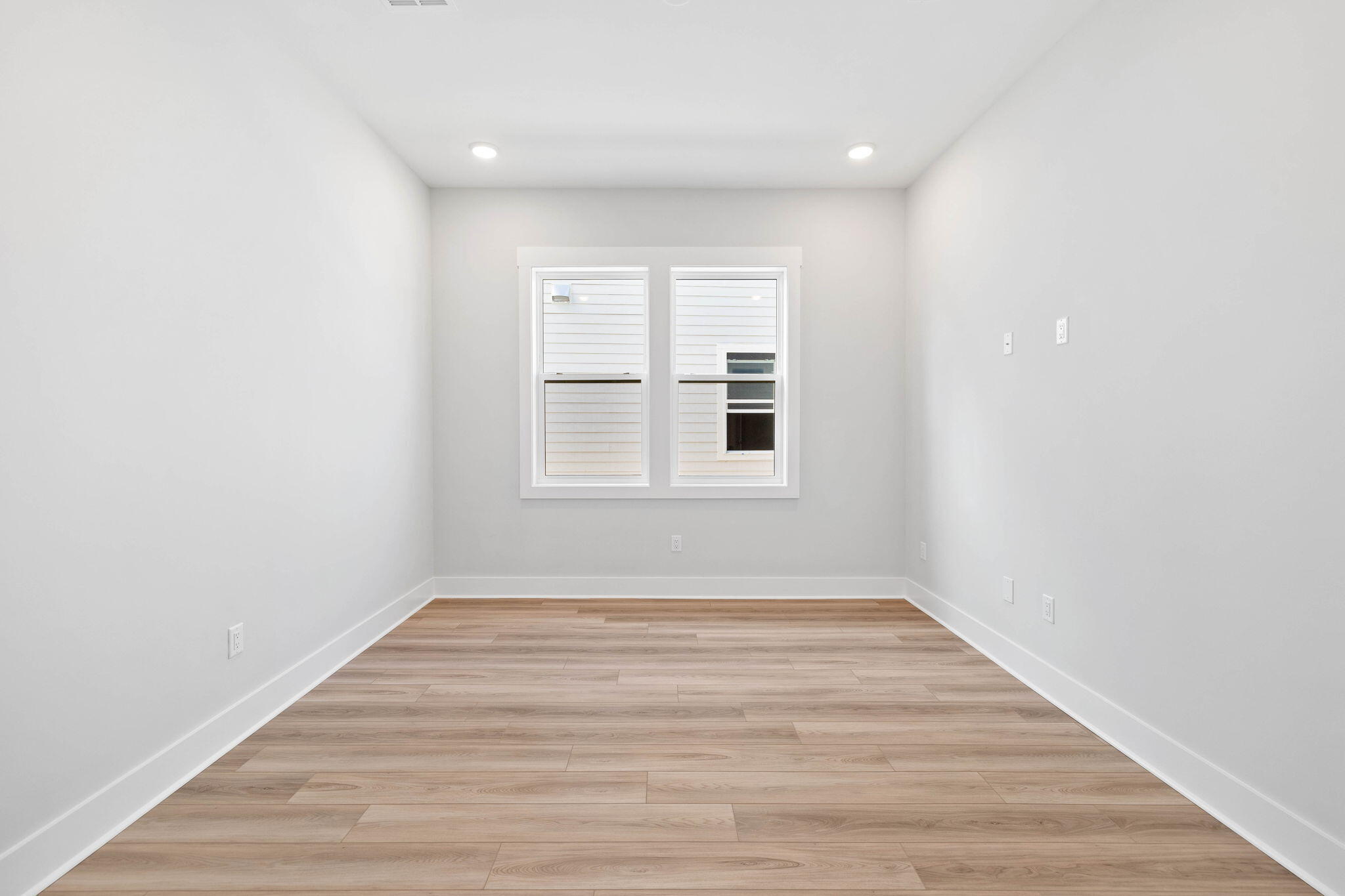 WATERSOUND ORIGINS Naturewalk Phase 3 - Residential Lease